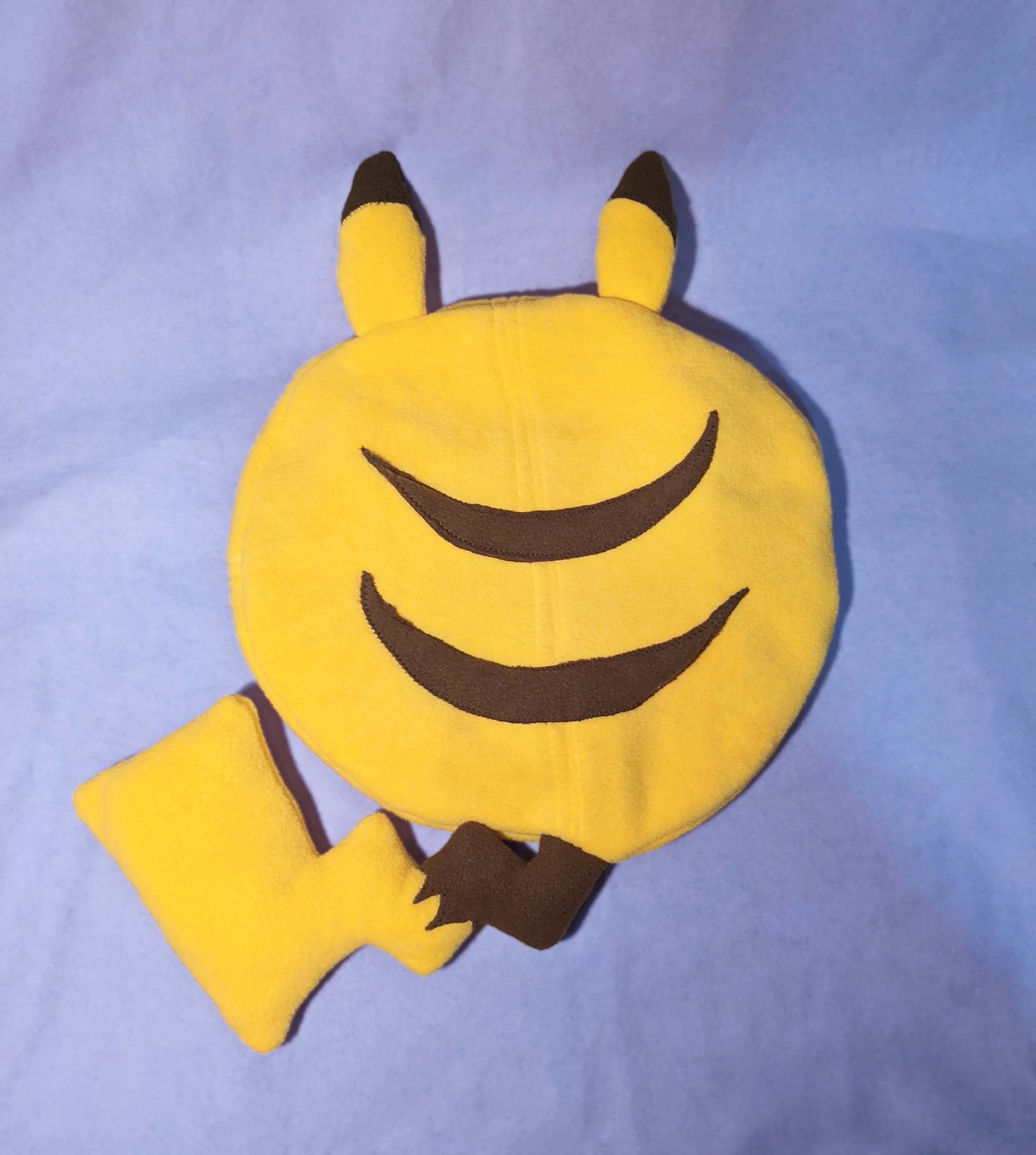 https://i.etsystatic.com/8934182/r/il/e08dbb/3368981417/il_fullxfull.3368981417_ipf6.jpg