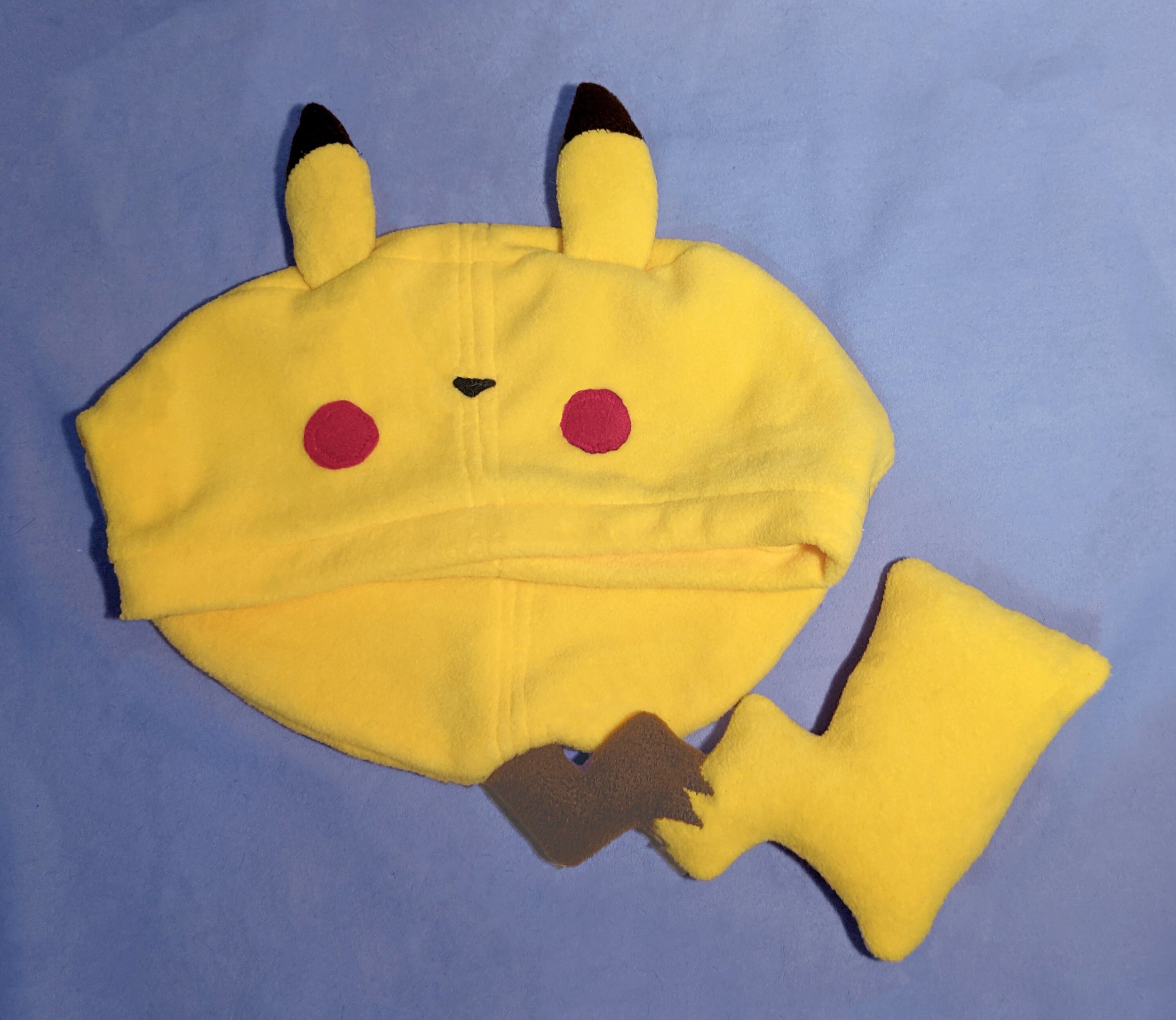 https://i.etsystatic.com/8934182/r/il/23a362/3321302970/il_fullxfull.3321302970_npay.jpg