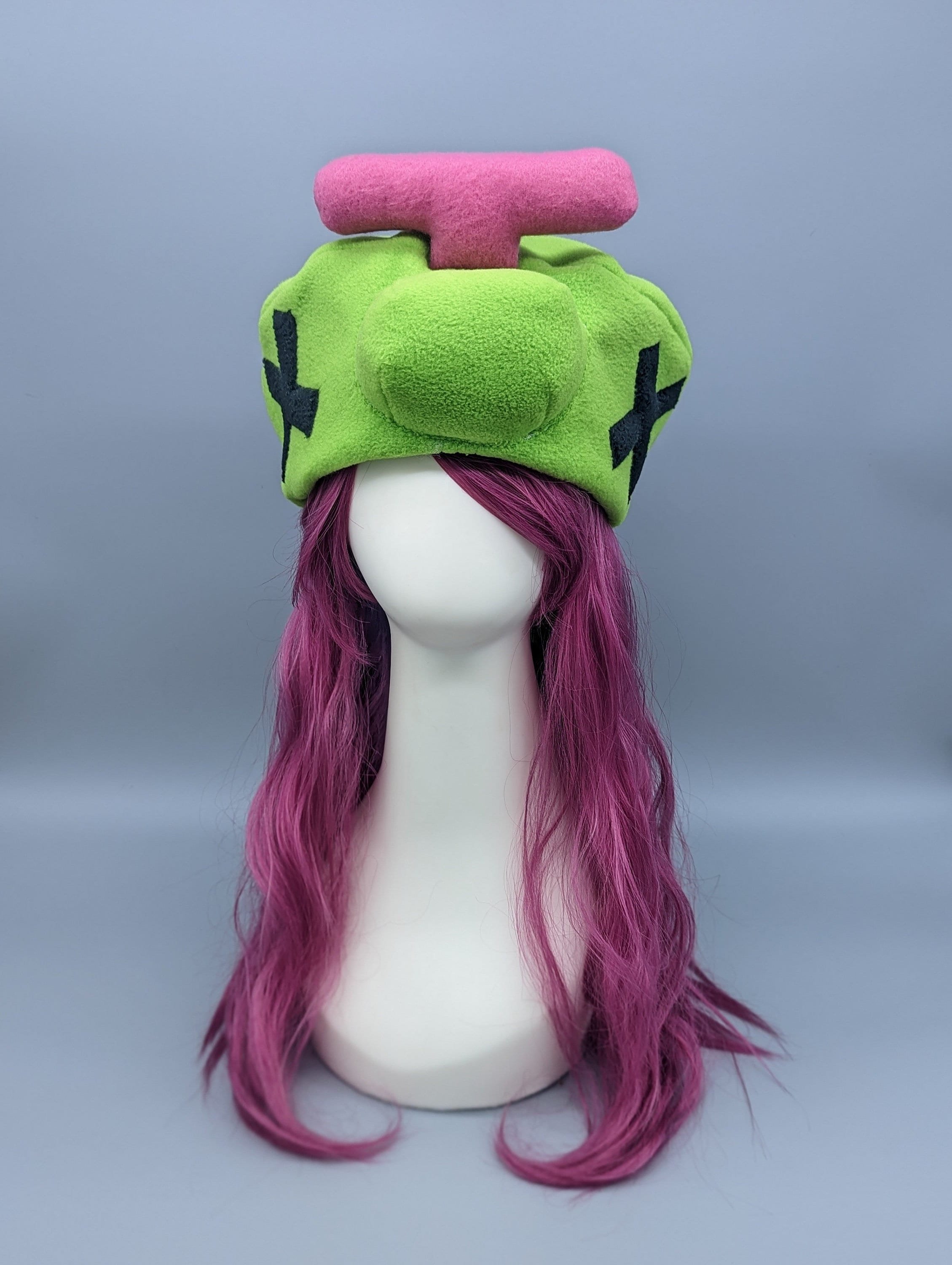 https://i.etsystatic.com/8934182/r/il/d49a78/4326599529/il_fullxfull.4326599529_dn1y.jpg