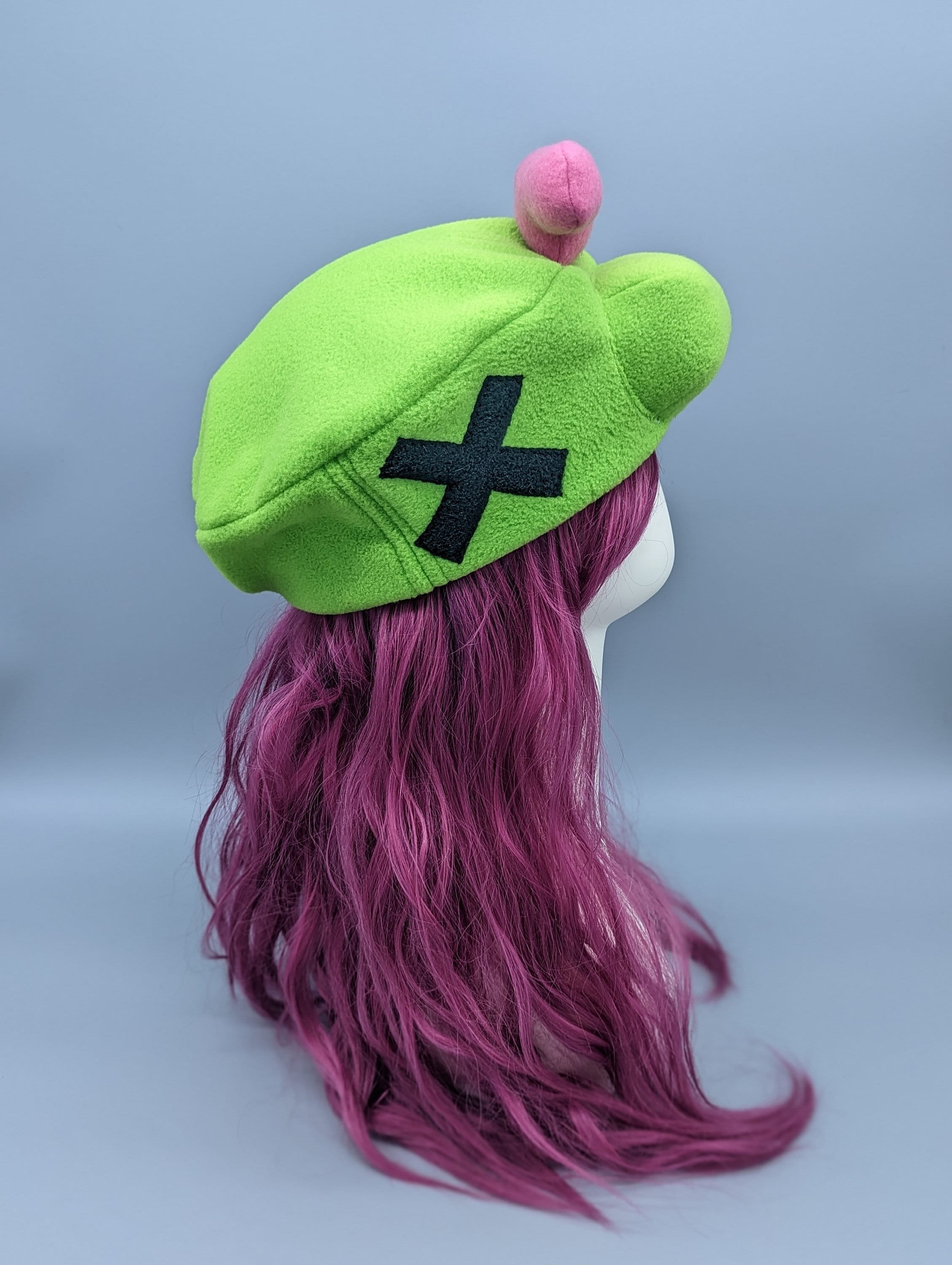 https://i.etsystatic.com/8934182/r/il/99f80c/4279201006/il_fullxfull.4279201006_1djt.jpg