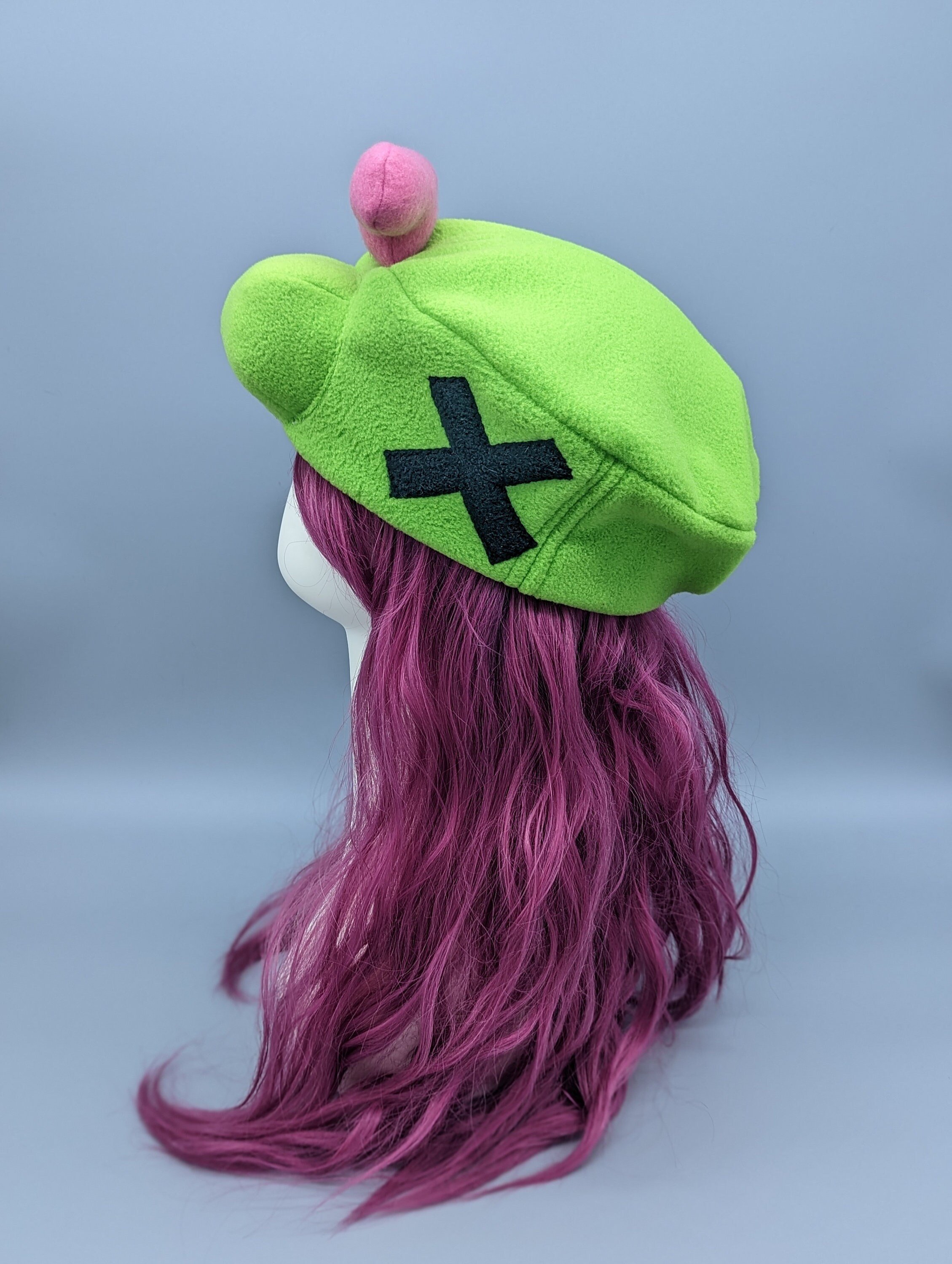 https://i.etsystatic.com/8934182/r/il/2d129e/4279201056/il_fullxfull.4279201056_ths7.jpg