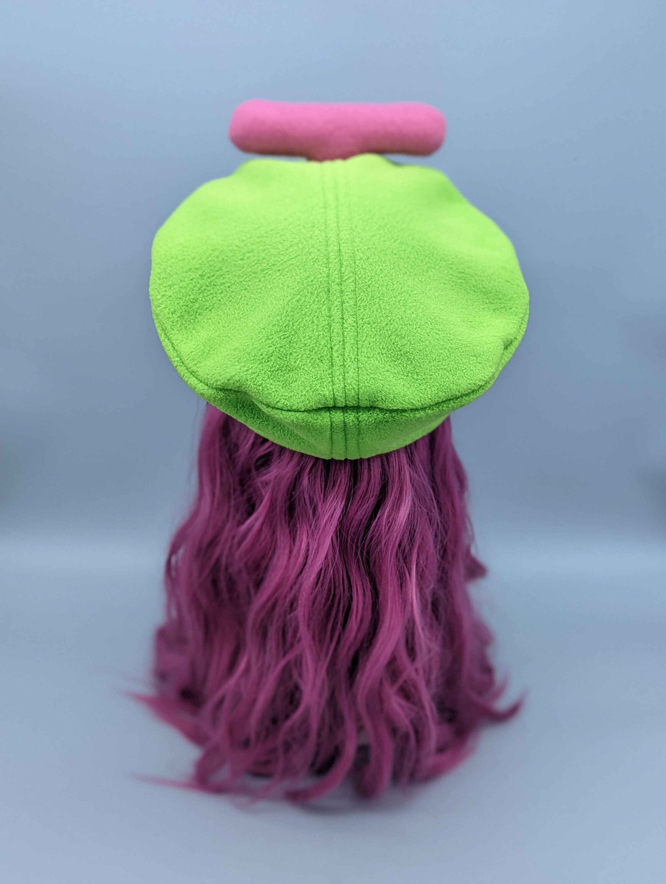 https://i.etsystatic.com/8934182/r/il/7d40ef/4279201048/il_fullxfull.4279201048_otrp.jpg