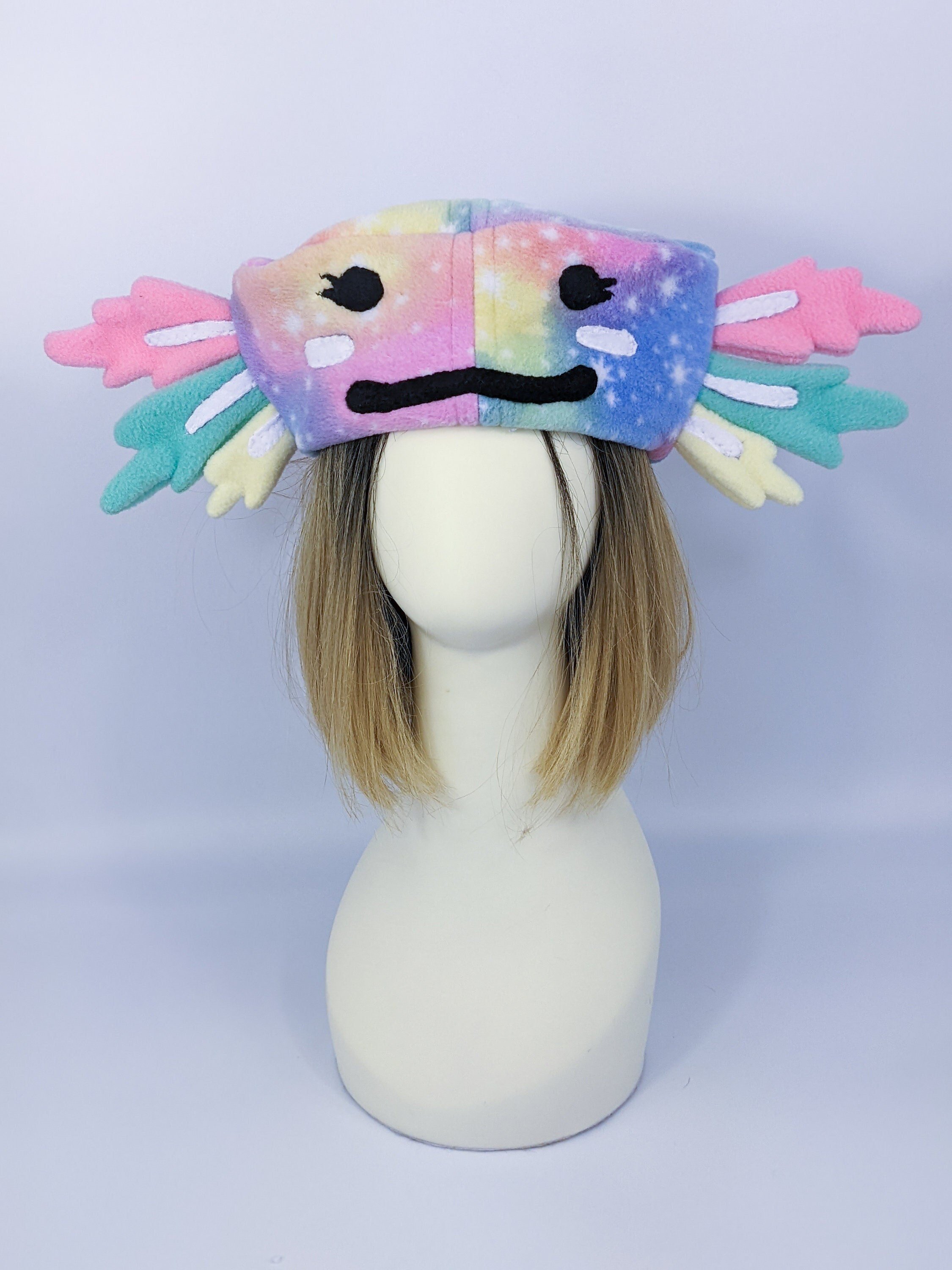 https://i.etsystatic.com/8934182/r/il/f8294a/4408805867/il_fullxfull.4408805867_d0ou.jpg