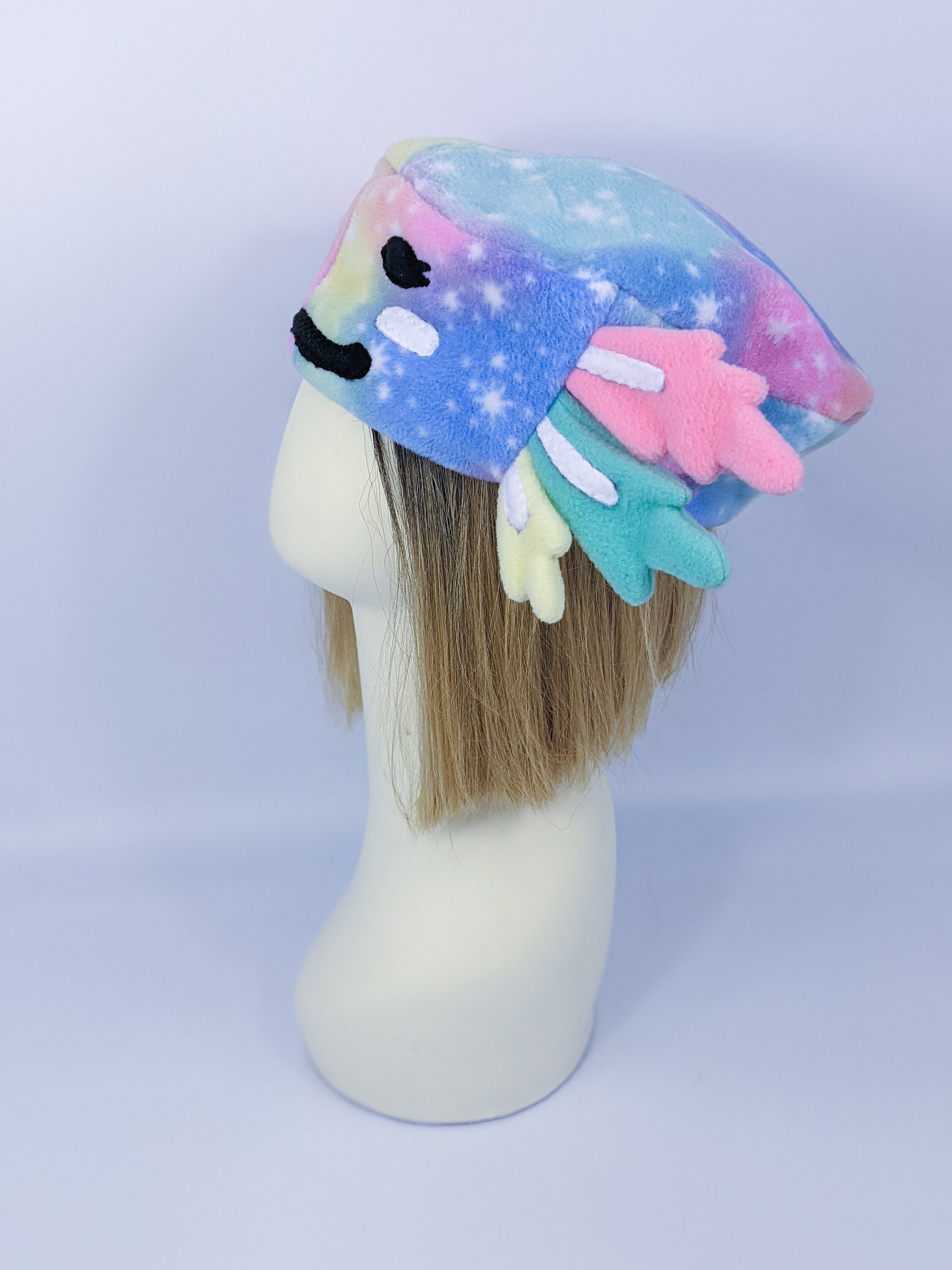 https://i.etsystatic.com/8934182/r/il/5463af/4361419030/il_fullxfull.4361419030_7djc.jpg