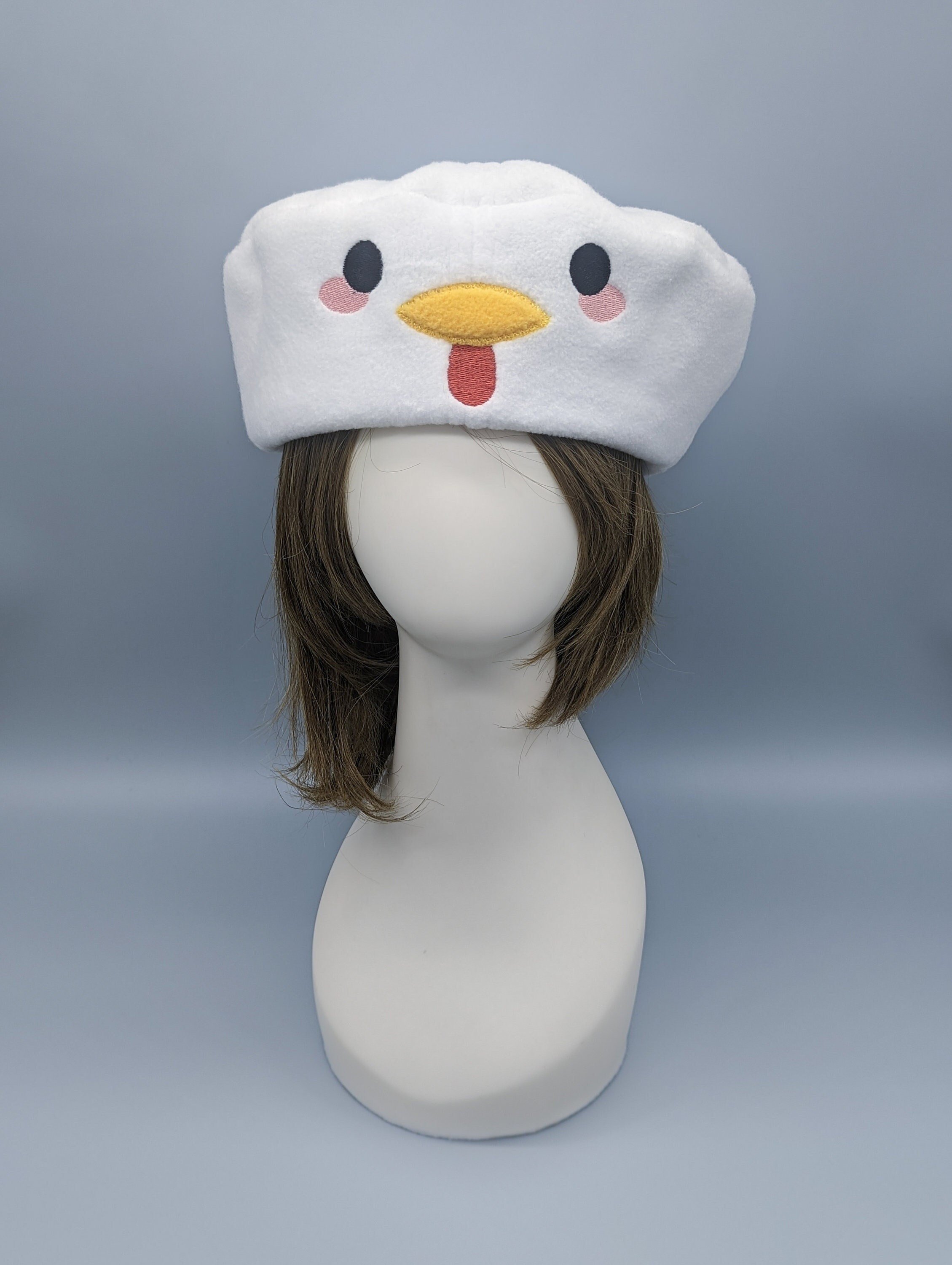 https://i.etsystatic.com/8934182/r/il/619f6f/4279181534/il_fullxfull.4279181534_baoh.jpg