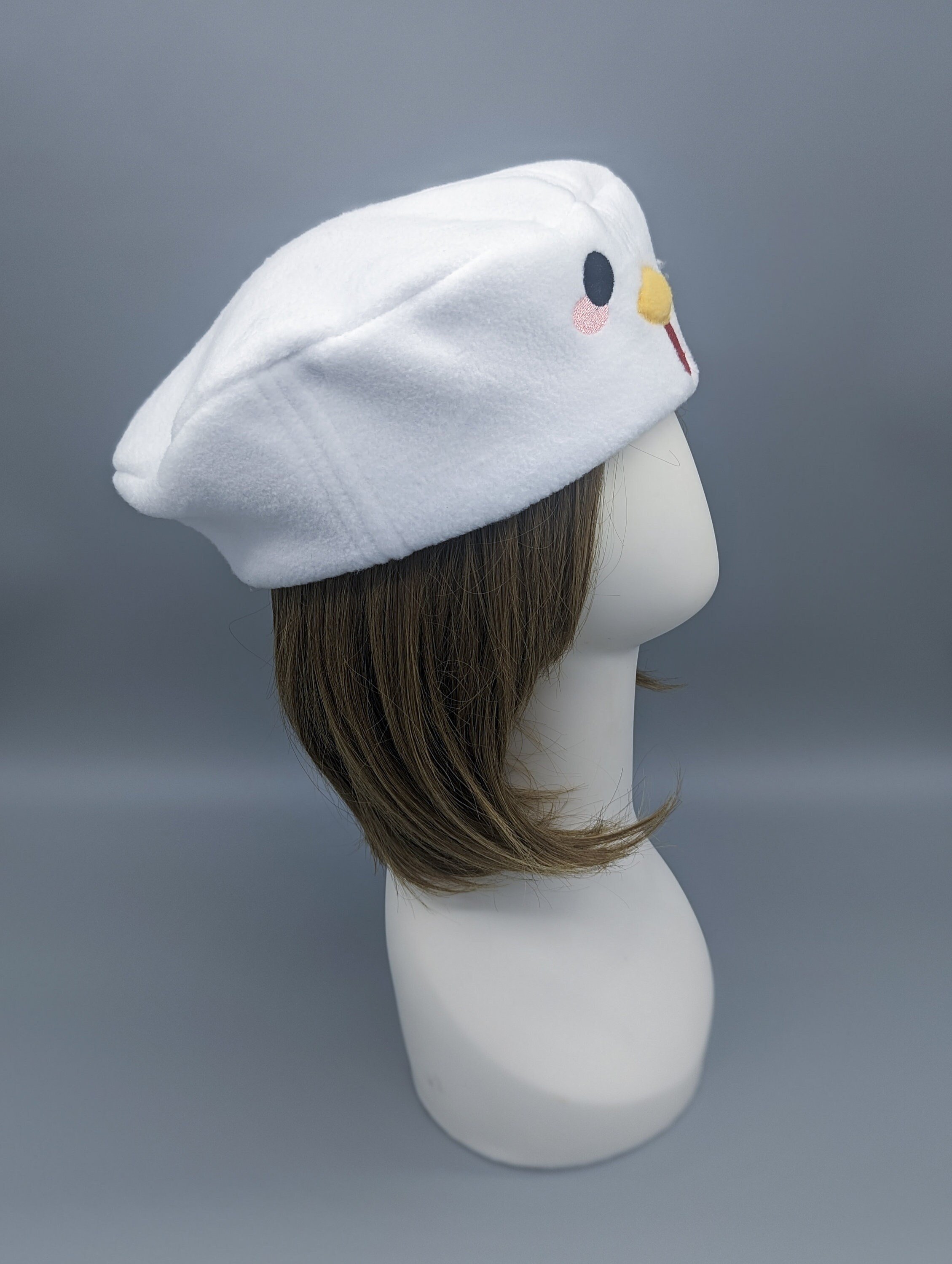 https://i.etsystatic.com/8934182/r/il/8122cf/4326578805/il_fullxfull.4326578805_7xjs.jpg