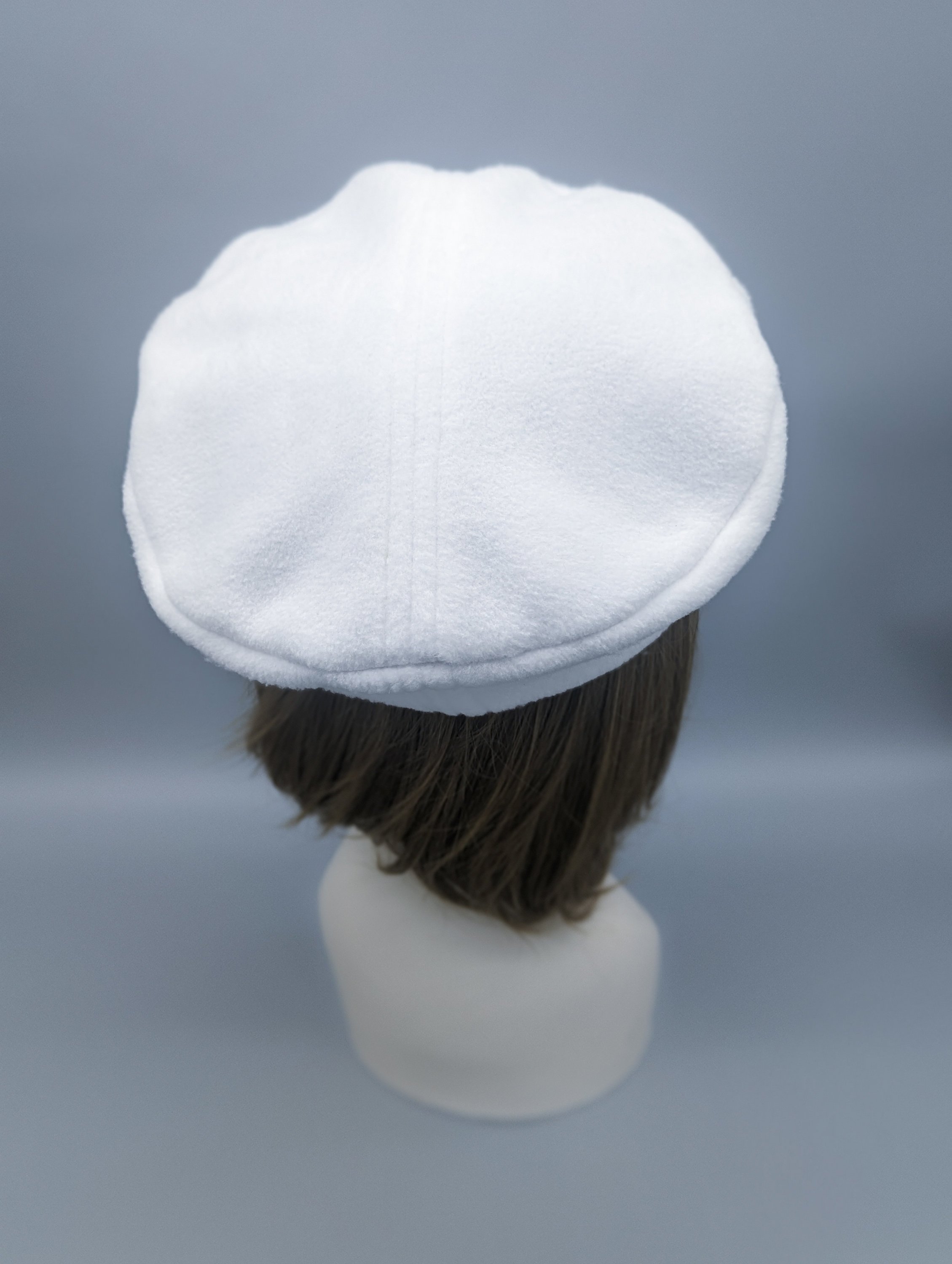 https://i.etsystatic.com/8934182/r/il/6d2925/4279181362/il_fullxfull.4279181362_rcpi.jpg