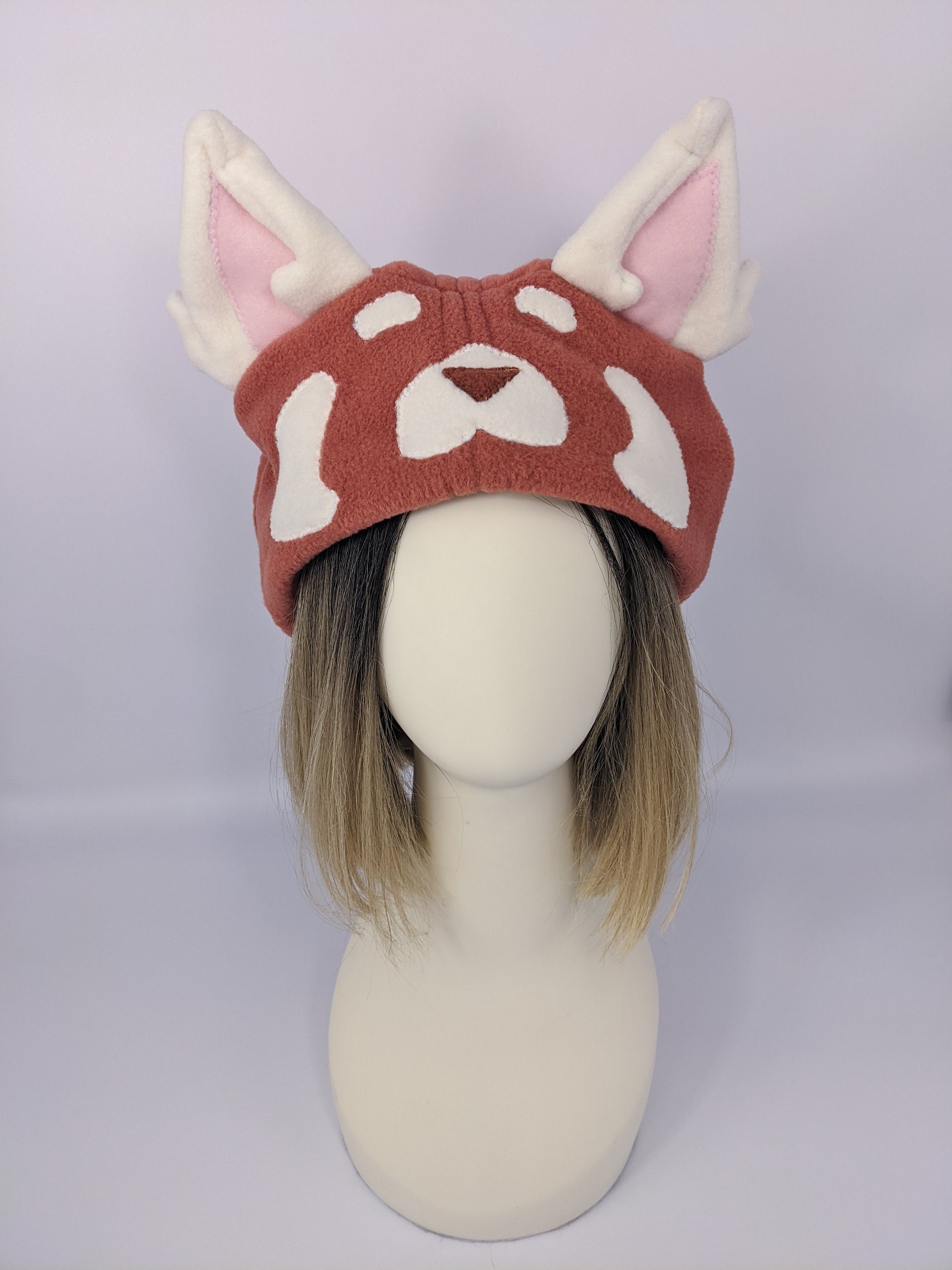 https://i.etsystatic.com/8934182/r/il/10cdd7/4408787427/il_fullxfull.4408787427_tetr.jpg