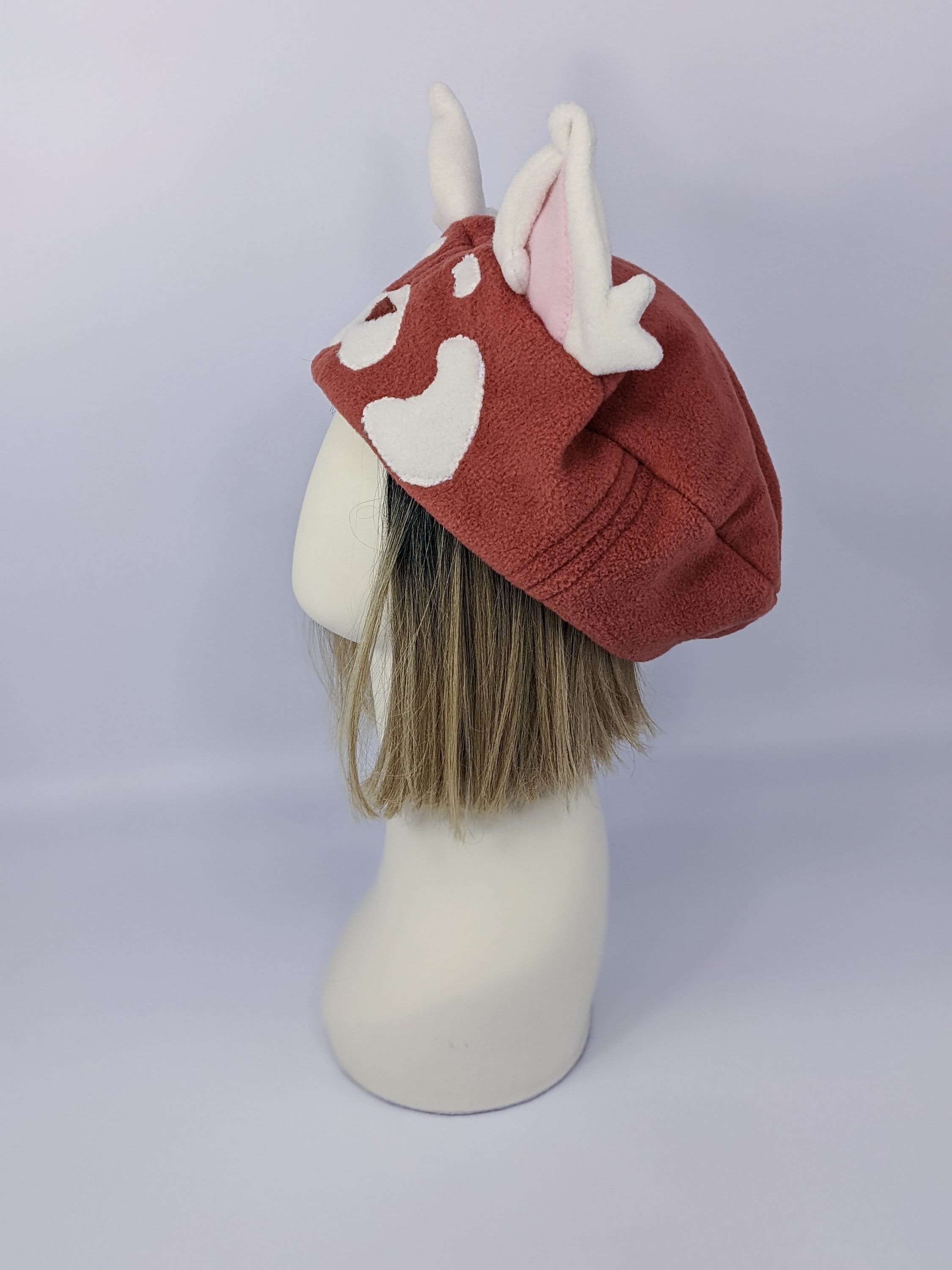https://i.etsystatic.com/8934182/r/il/ad8875/4361401754/il_fullxfull.4361401754_89qa.jpg