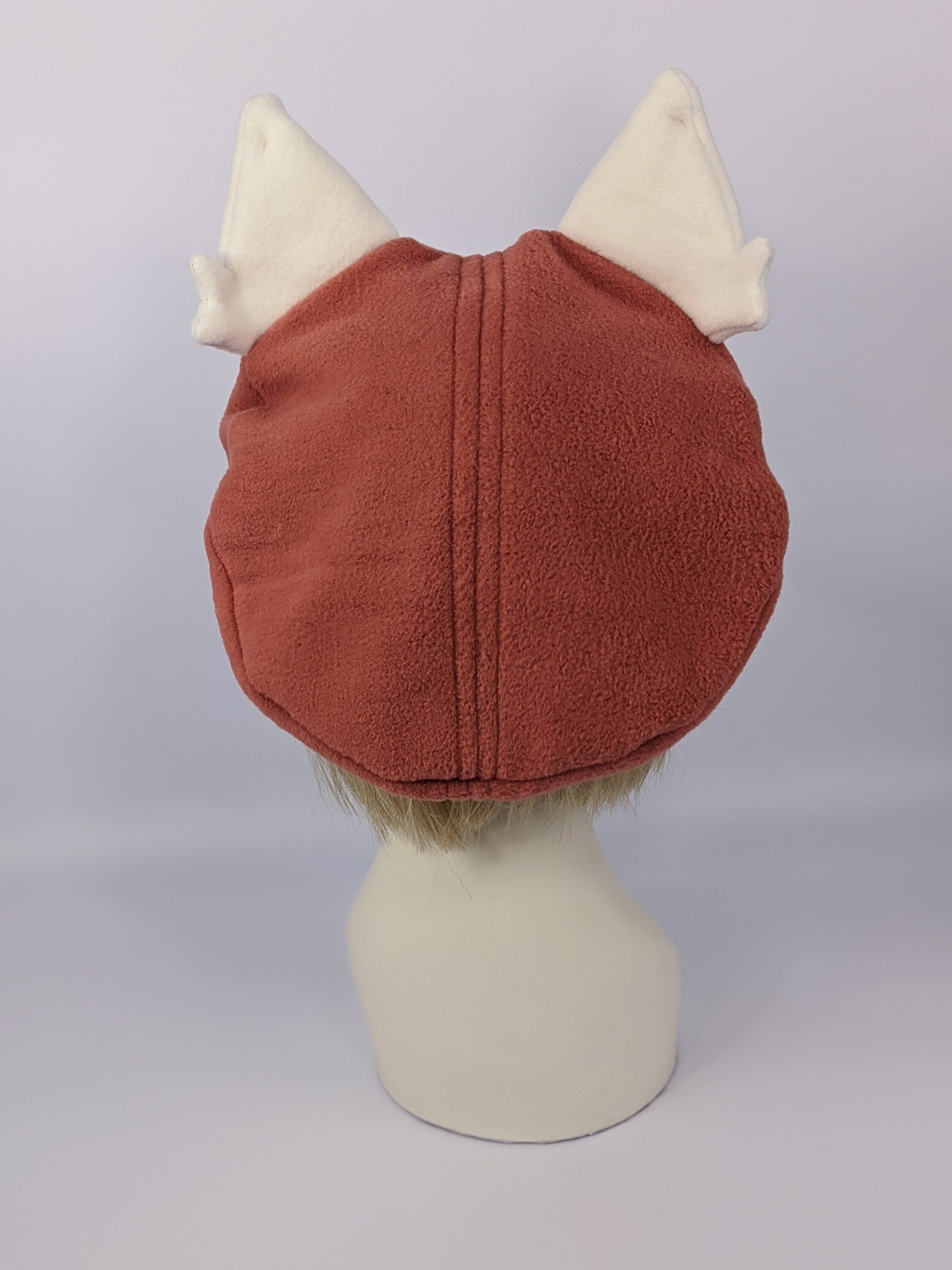 https://i.etsystatic.com/8934182/r/il/0f4cbd/4361401756/il_fullxfull.4361401756_3nyi.jpg