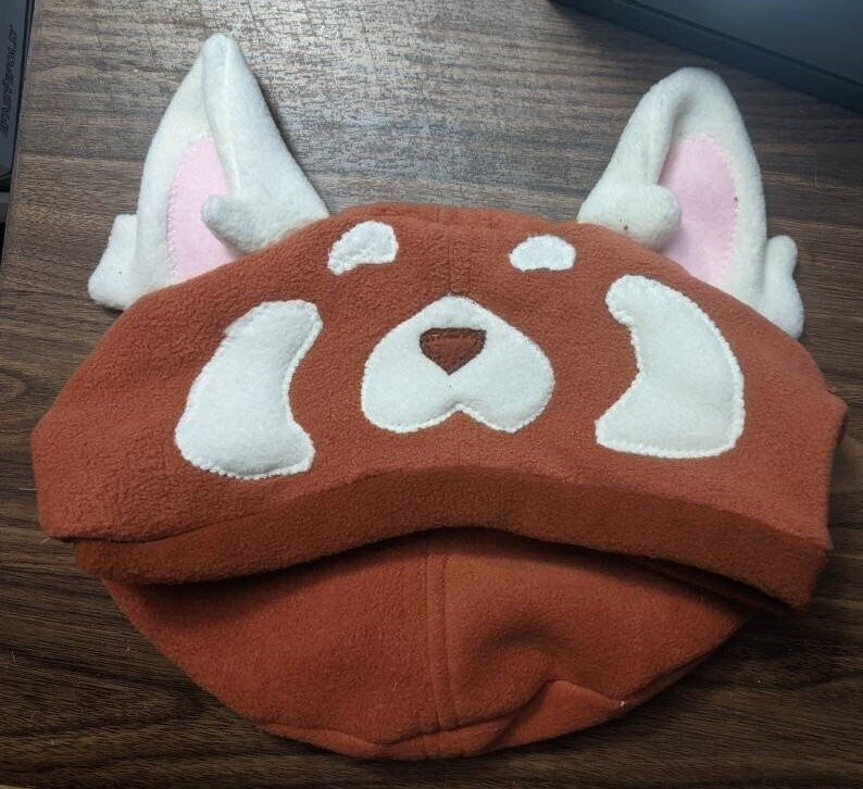 https://i.etsystatic.com/8934182/r/il/3b61f3/3785698412/il_fullxfull.3785698412_2cs7.jpg