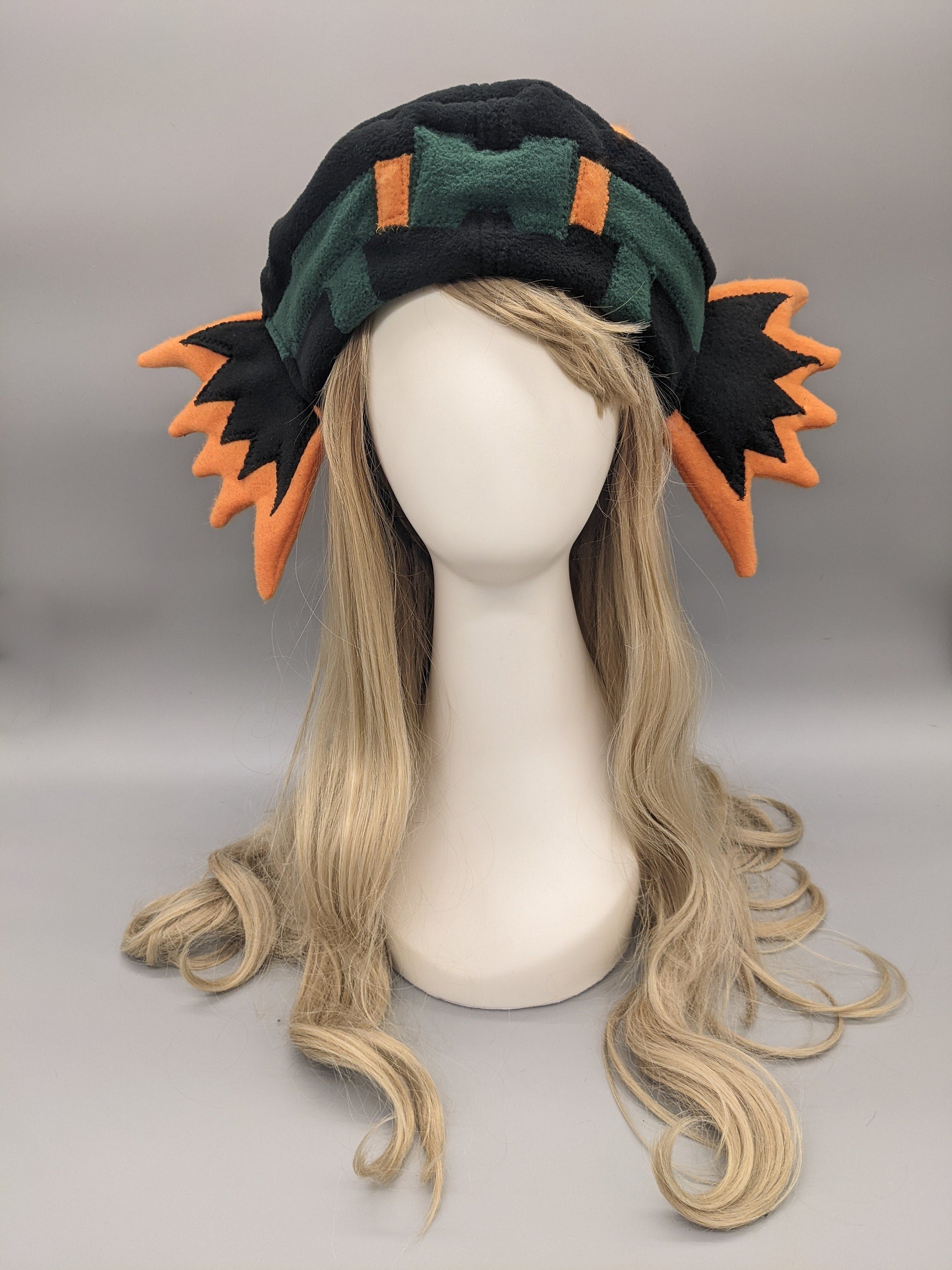 https://i.etsystatic.com/8934182/r/il/5ae7d9/4290400788/il_fullxfull.4290400788_fsiw.jpg