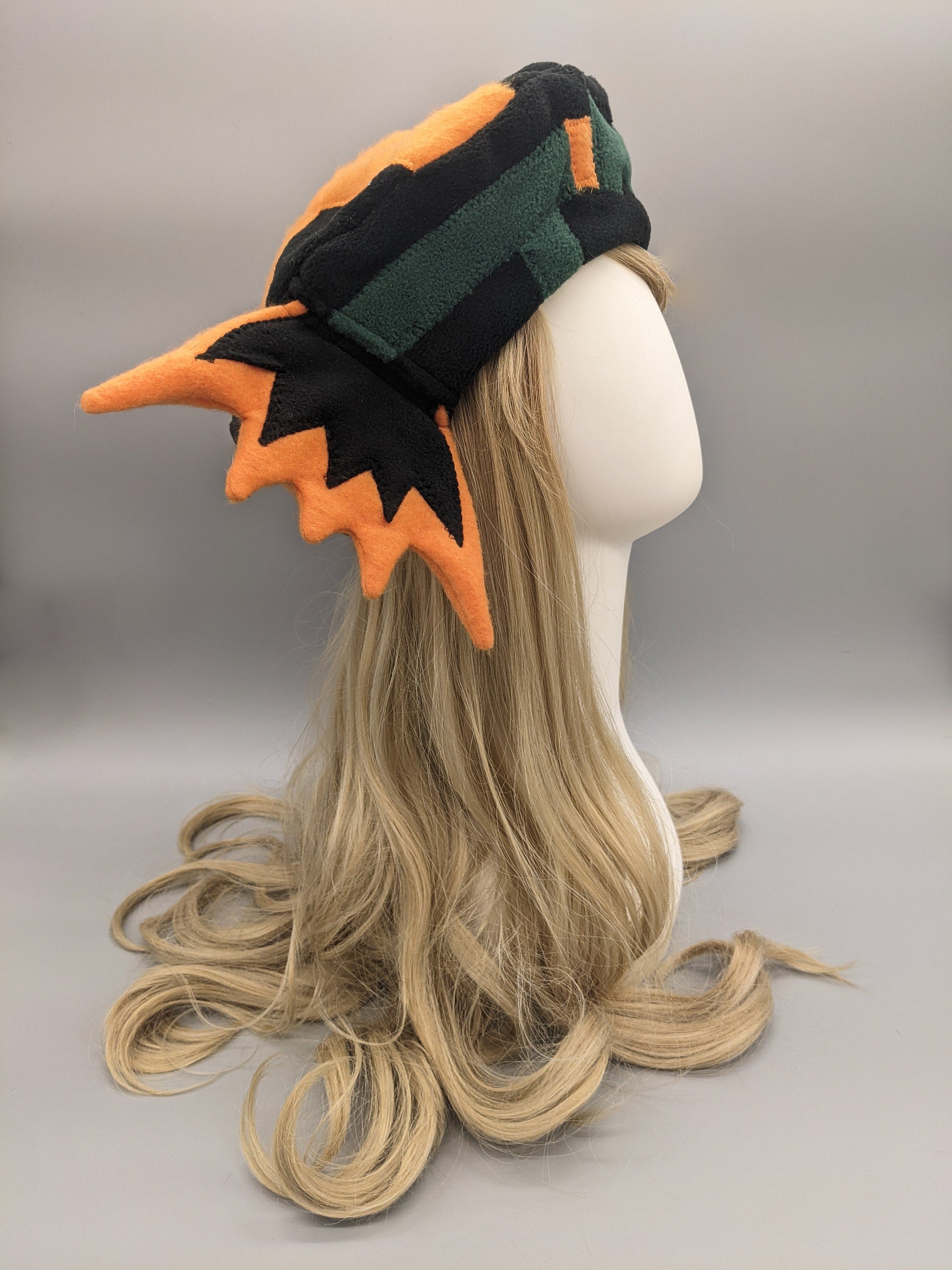 https://i.etsystatic.com/8934182/r/il/fcc1d2/4286855232/il_fullxfull.4286855232_en8a.jpg