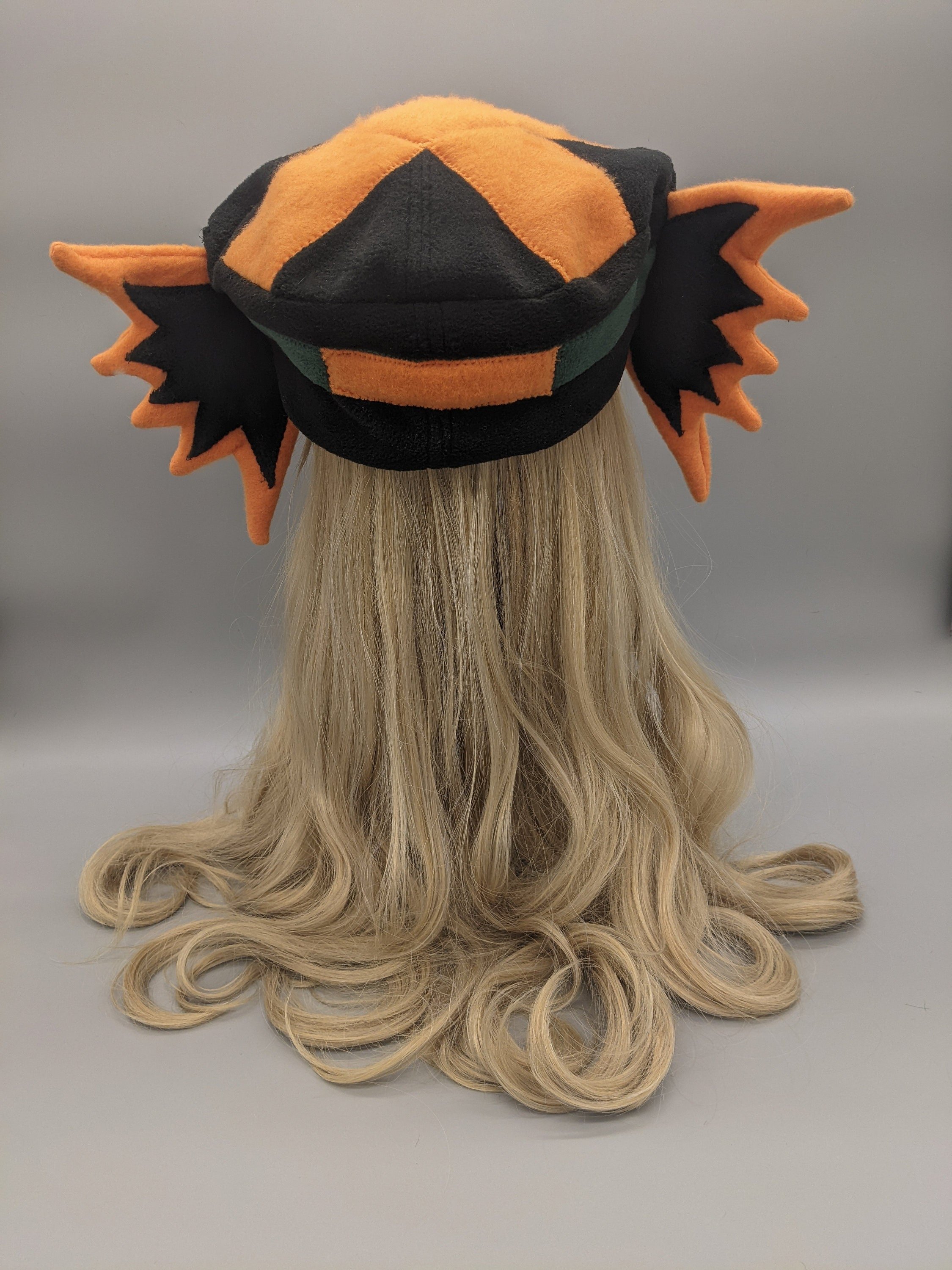 https://i.etsystatic.com/8934182/r/il/dd8f81/4286855236/il_fullxfull.4286855236_i65d.jpg