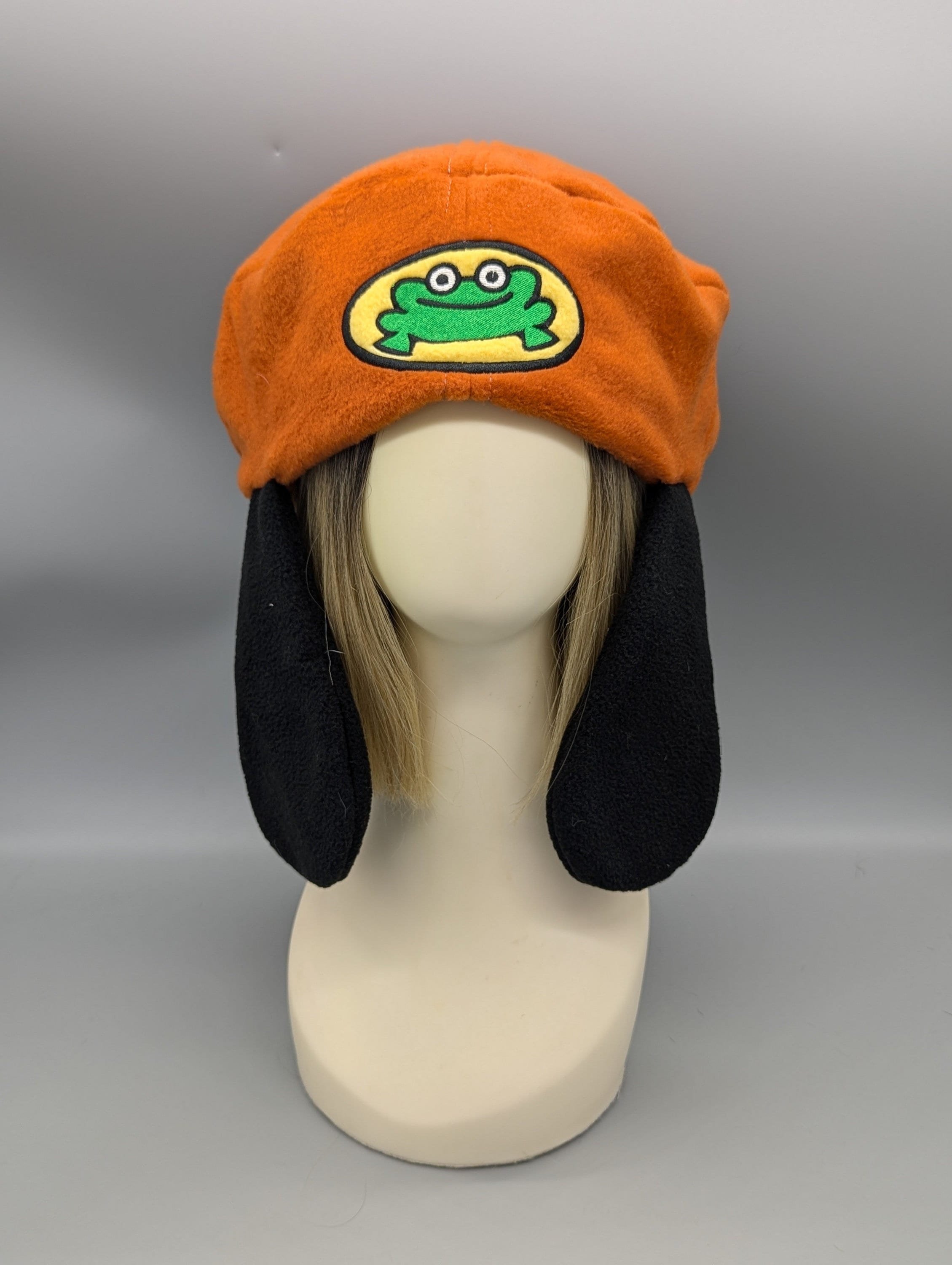 https://i.etsystatic.com/8934182/r/il/1579f3/6221057985/il_fullxfull.6221057985_5rbu.jpg