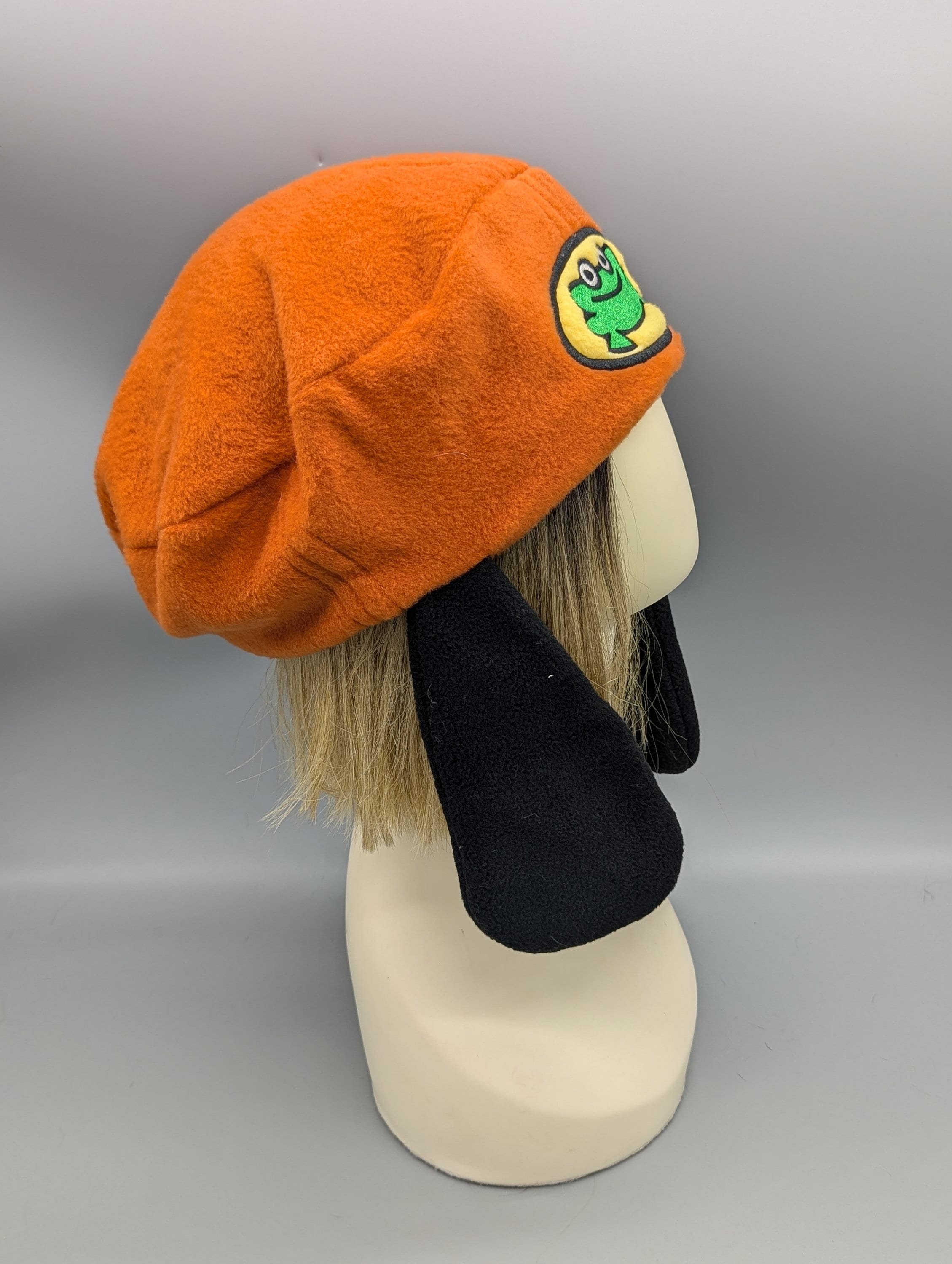 https://i.etsystatic.com/8934182/r/il/bdcf0e/6221057133/il_fullxfull.6221057133_ic3l.jpg