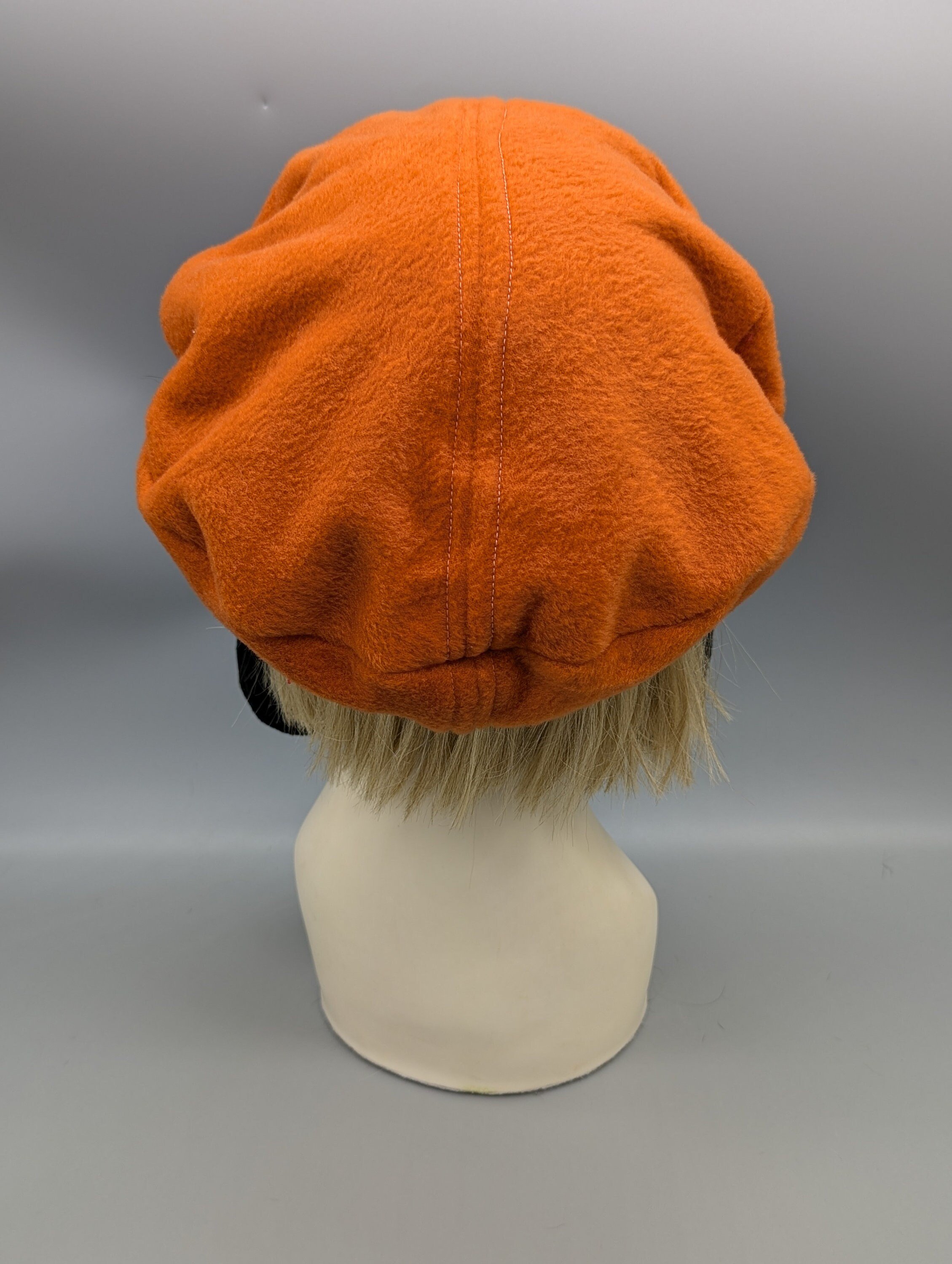 https://i.etsystatic.com/8934182/r/il/3e0ebe/6221056701/il_fullxfull.6221056701_h00m.jpg