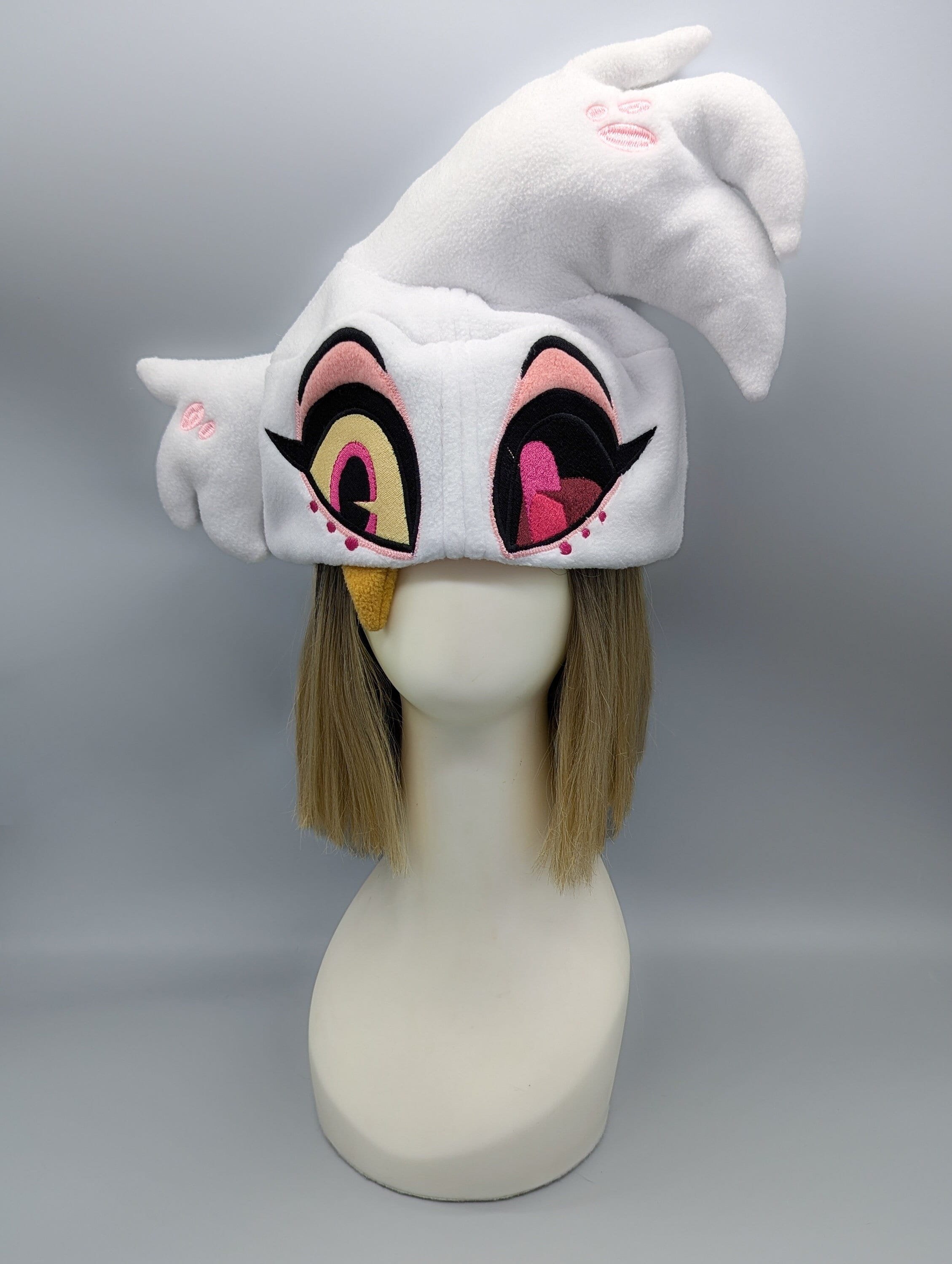 https://i.etsystatic.com/8934182/r/il/287fed/6352292601/il_fullxfull.6352292601_n4a7.jpg