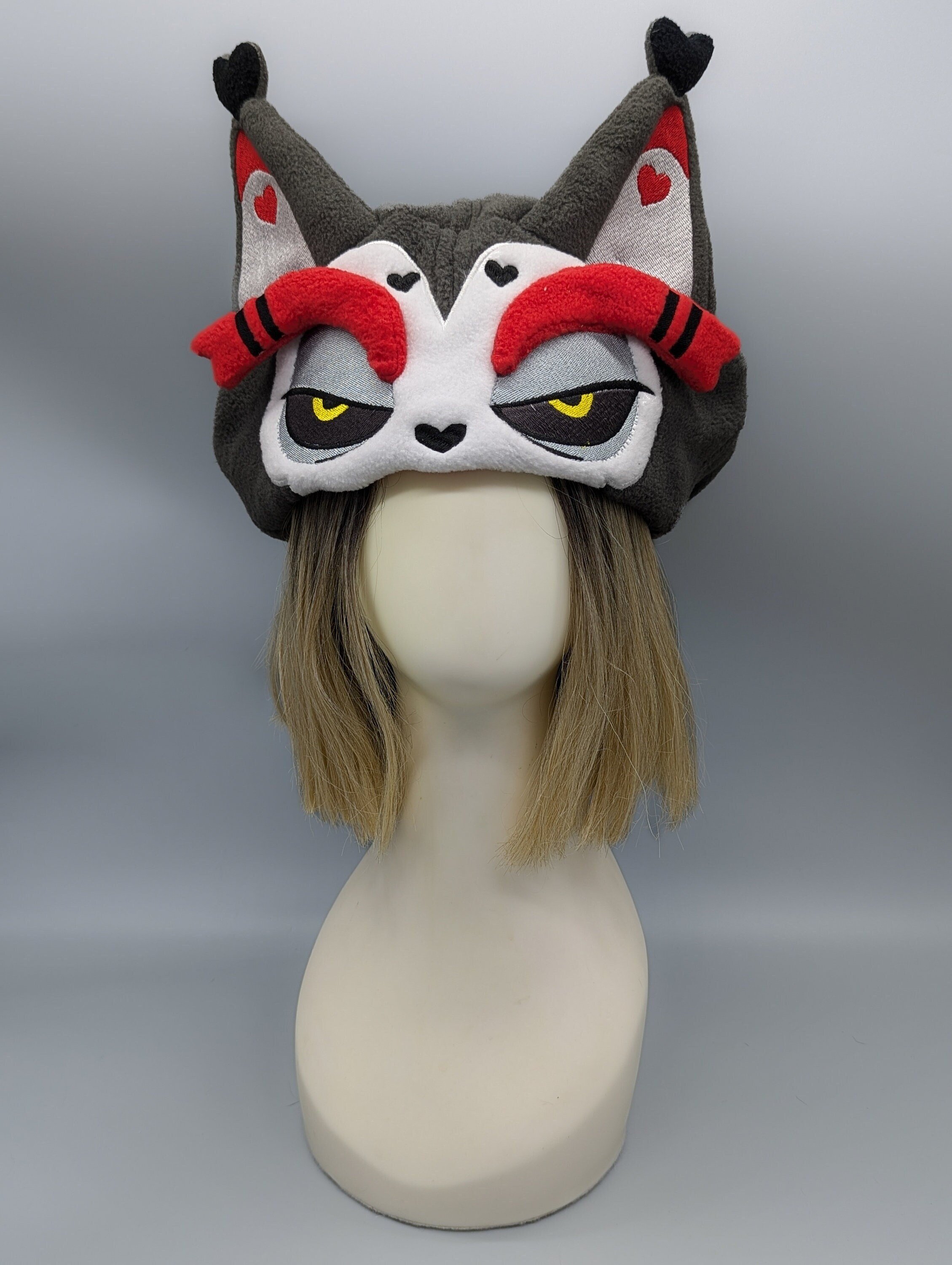 https://i.etsystatic.com/8934182/r/il/4482a5/6353974975/il_fullxfull.6353974975_ba8e.jpg