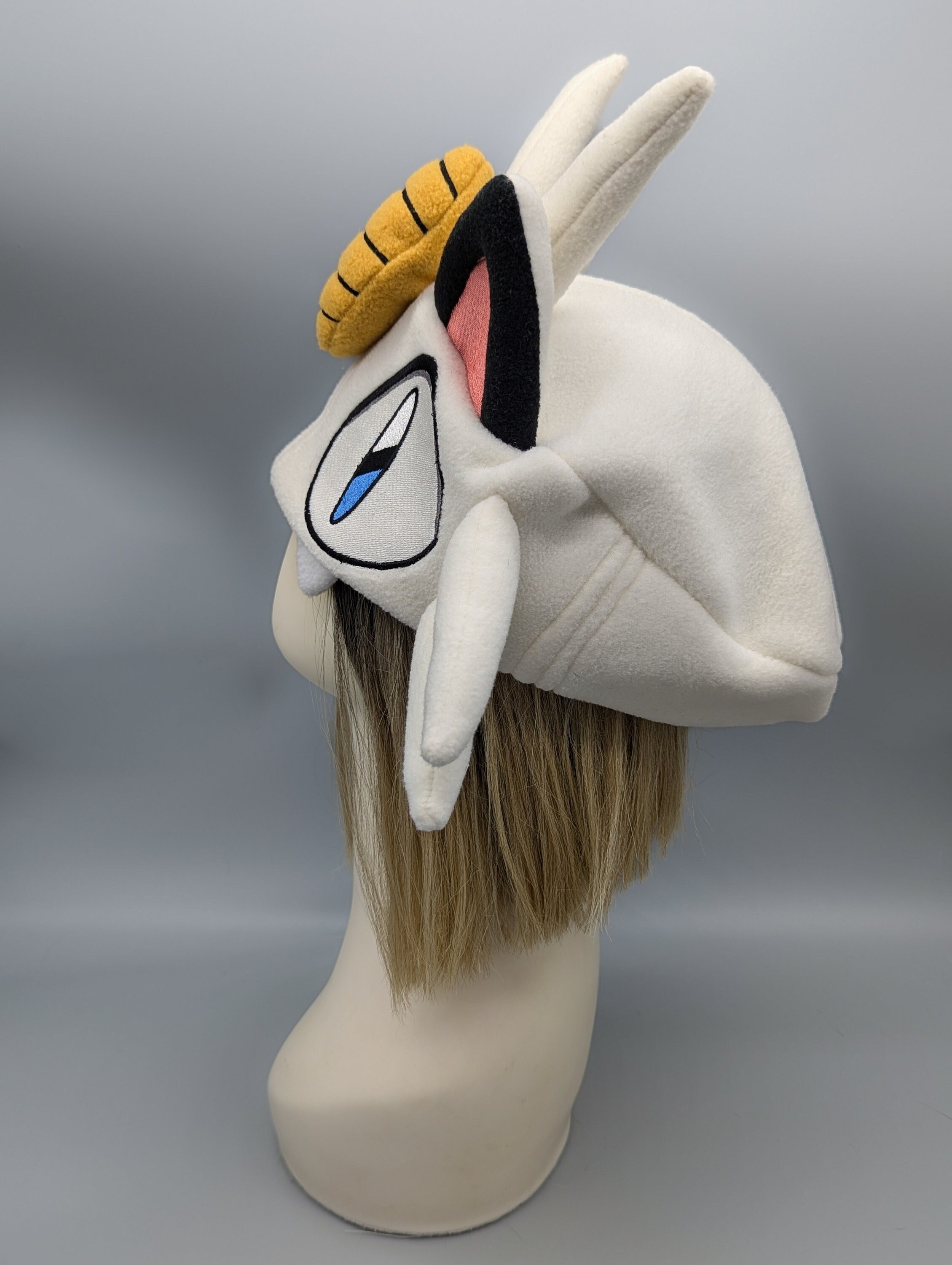 https://i.etsystatic.com/8934182/r/il/2f5594/6361224847/il_fullxfull.6361224847_o7zh.jpg