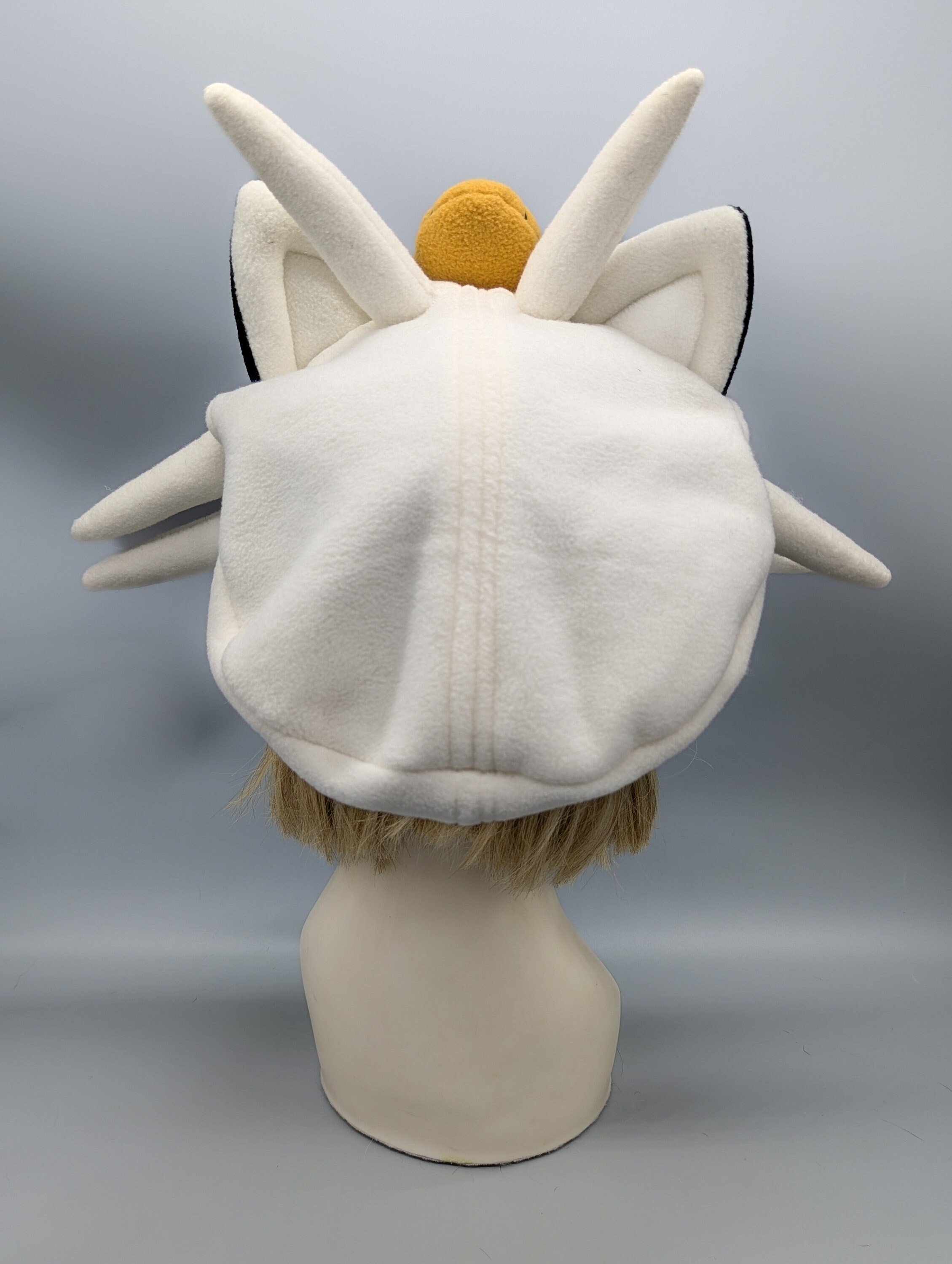 https://i.etsystatic.com/8934182/r/il/daf465/6313160988/il_fullxfull.6313160988_i98t.jpg