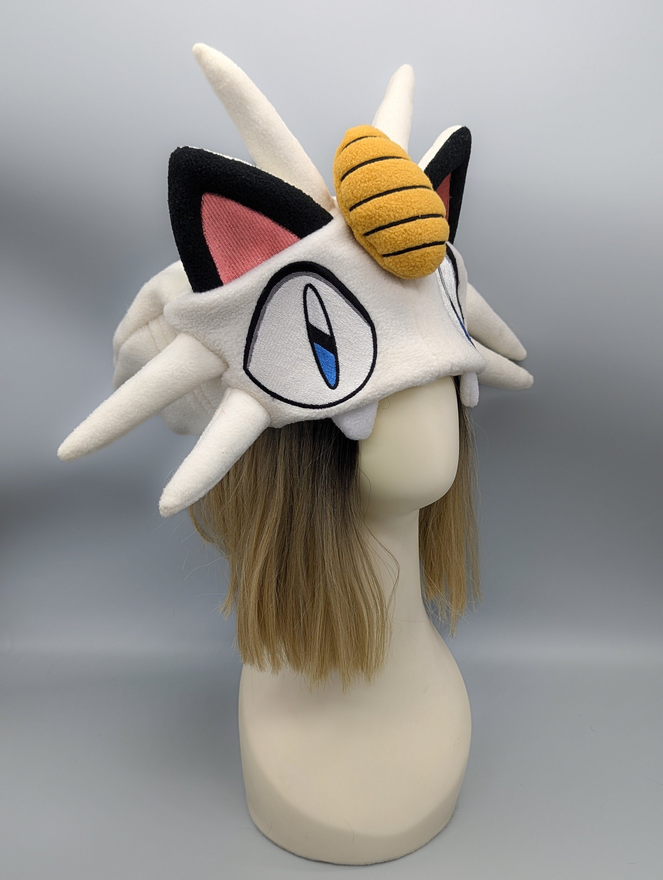 https://i.etsystatic.com/8934182/r/il/3e3b1f/6313160986/il_fullxfull.6313160986_8ig4.jpg