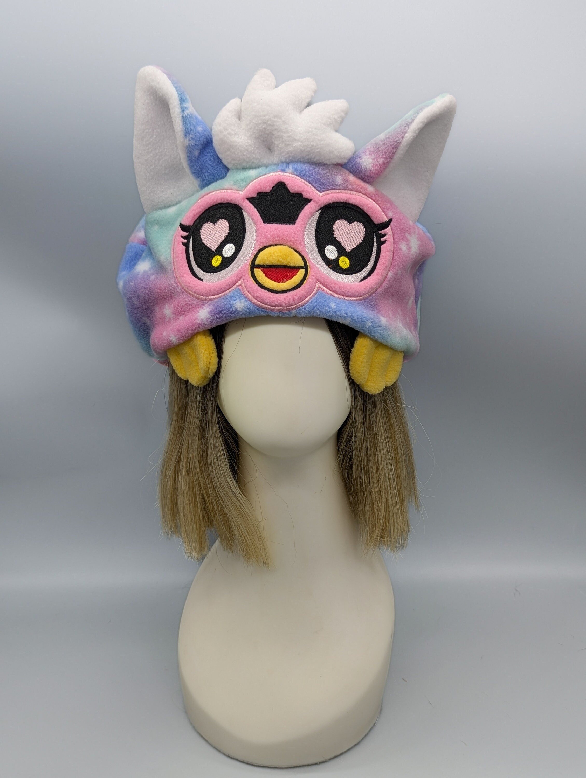 https://i.etsystatic.com/8934182/r/il/2da2c2/6353994977/il_fullxfull.6353994977_n8x7.jpg