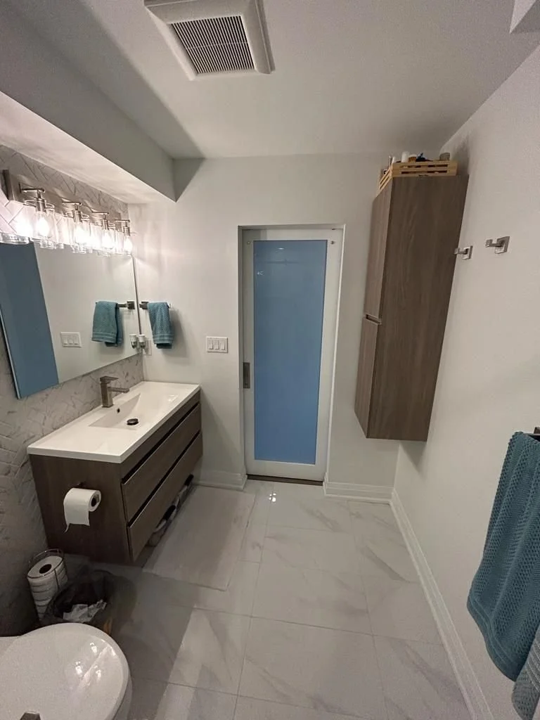 WhatsApp Image 2026-01-15 at 5.41.01 PM.jpeg