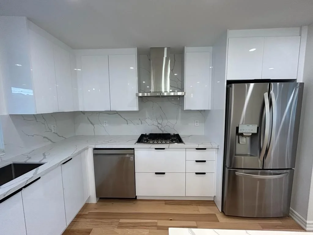 WhatsApp Image 2026-01-15 at 5.42.31 PM (2).jpeg