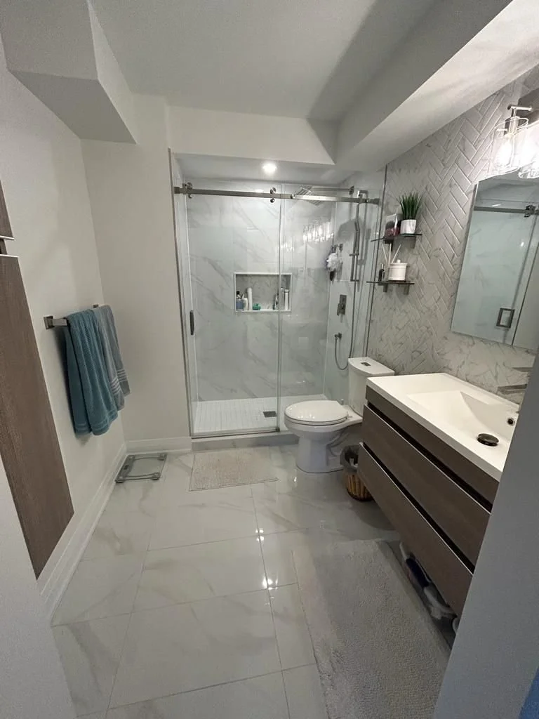 WhatsApp Image 2026-01-15 at 5.41.02 PM.jpeg