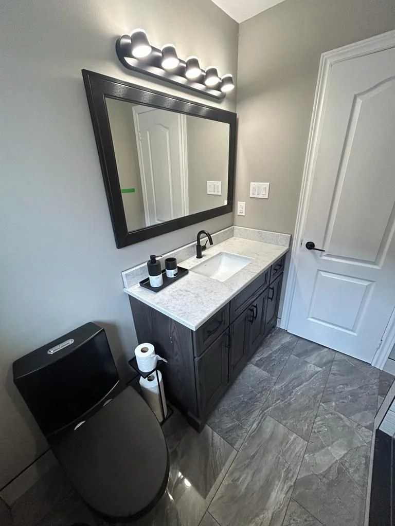 WhatsApp Image 2026-01-15 at 5.40.58 PM (4).jpeg