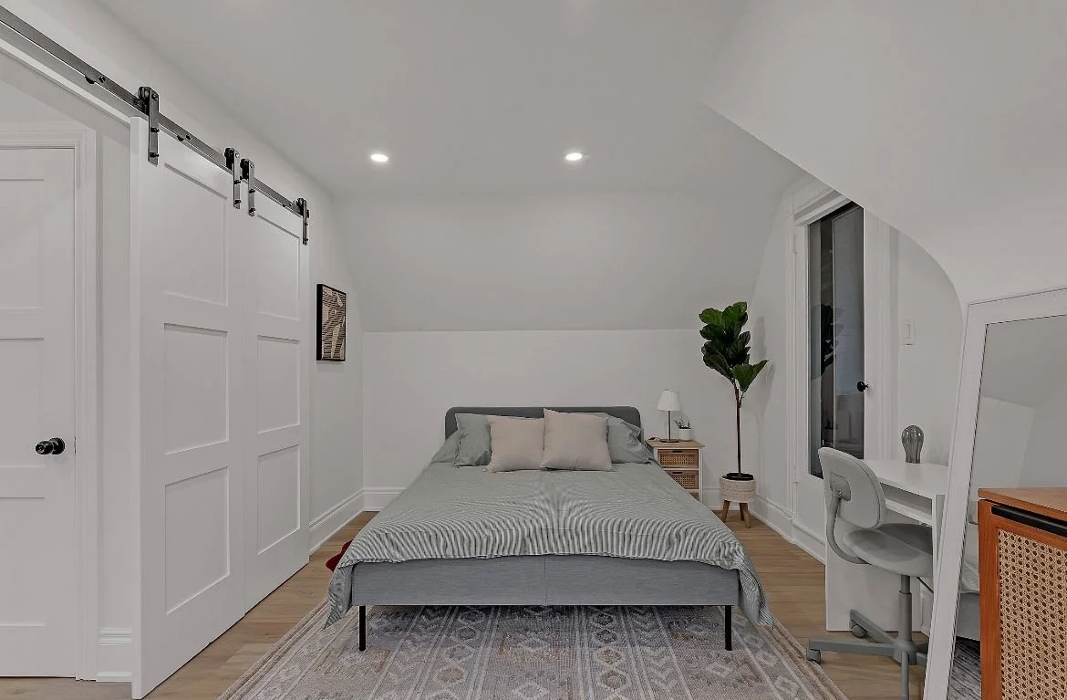 WhatsApp Image 2026-01-15 at 5.40.58 PM.jpeg