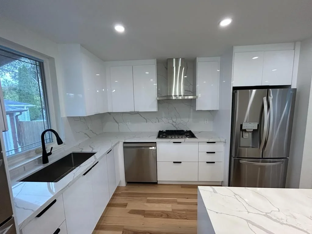 WhatsApp Image 2026-01-15 at 5.42.31 PM.jpeg