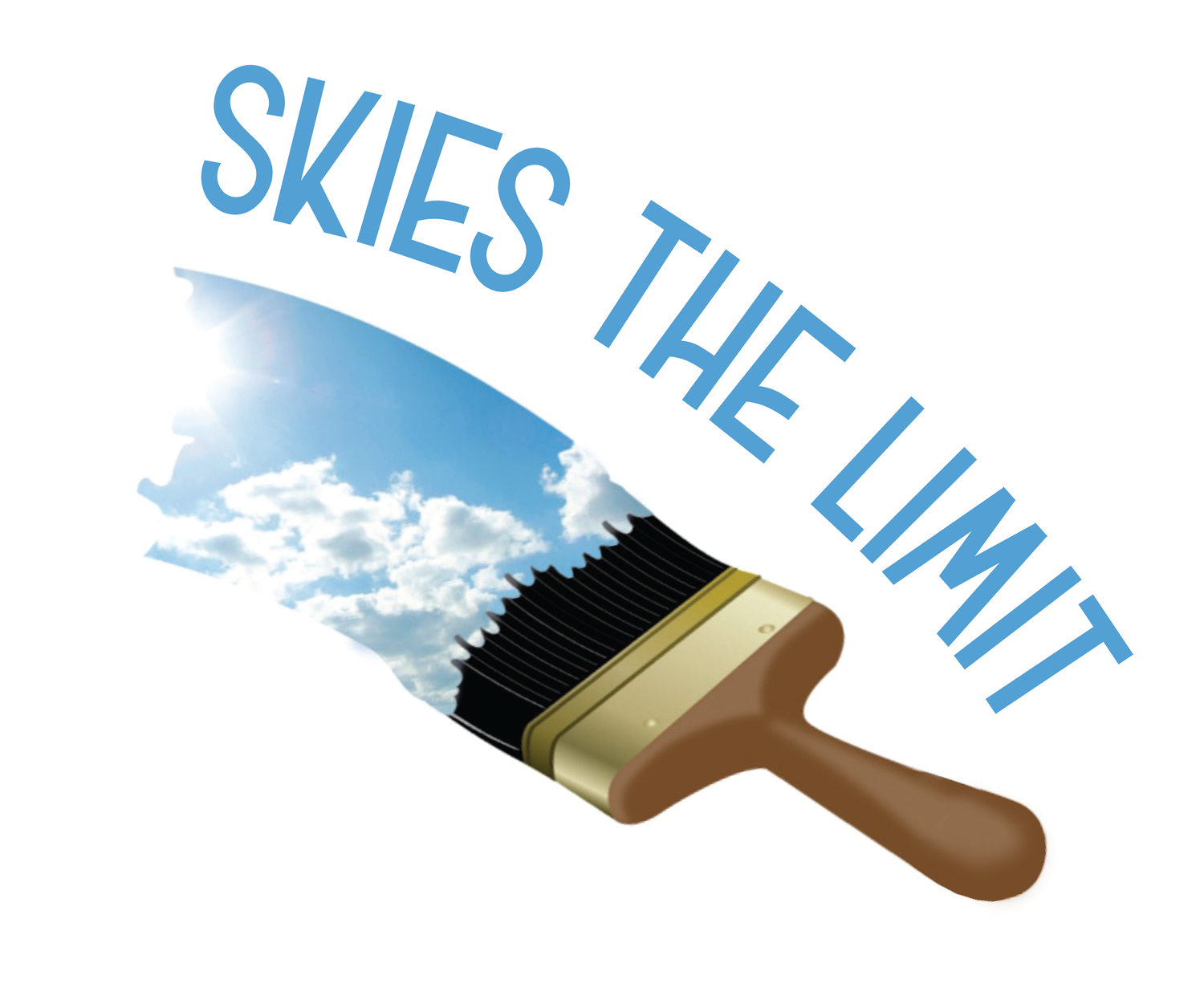 skiesthelimitcontracting.ca