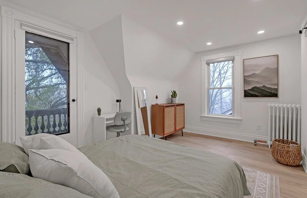 WhatsApp Image 2026-01-15 at 5.40.57 PM (3).jpeg