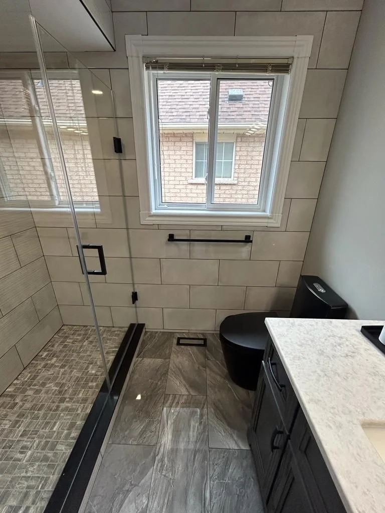 WhatsApp Image 2026-01-15 at 5.40.58 PM (3).jpeg