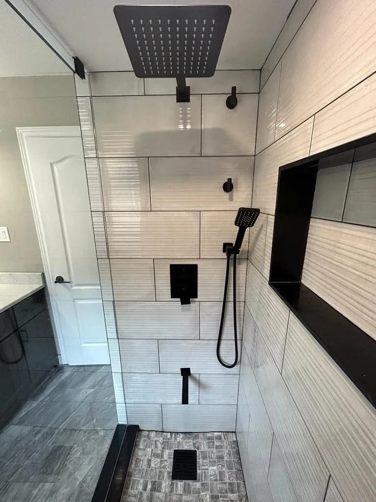 WhatsApp Image 2026-01-15 at 5.40.59 PM.jpeg