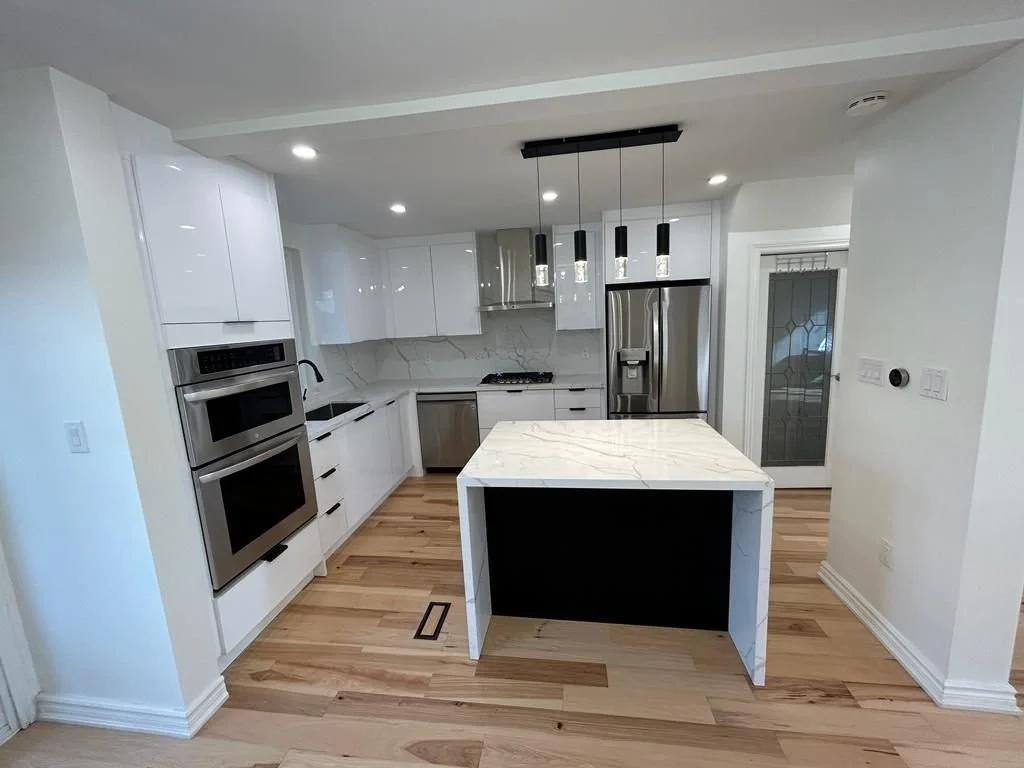 WhatsApp Image 2026-01-15 at 5.42.31 PM (1).jpeg