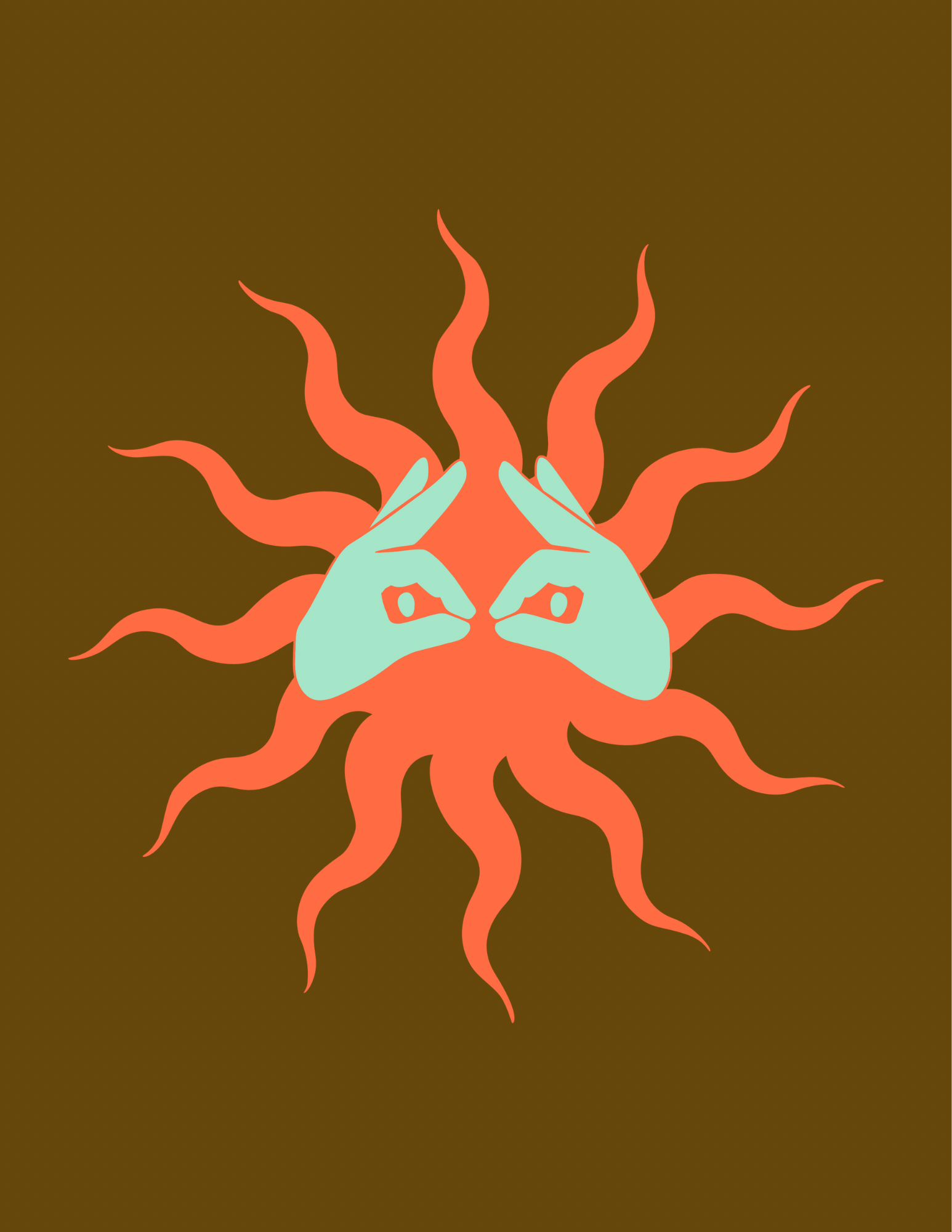 Arcana - Branding Mood-board.png