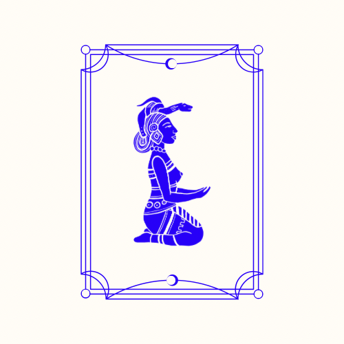 Brown and White Simple Skincare Logo - 12.png