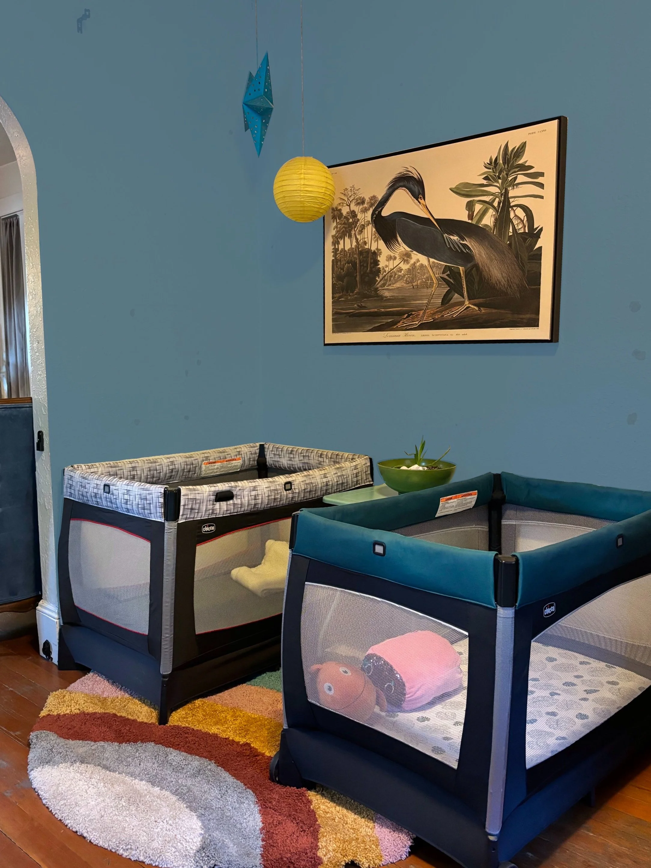 Untitled_Artwork 5.jpg