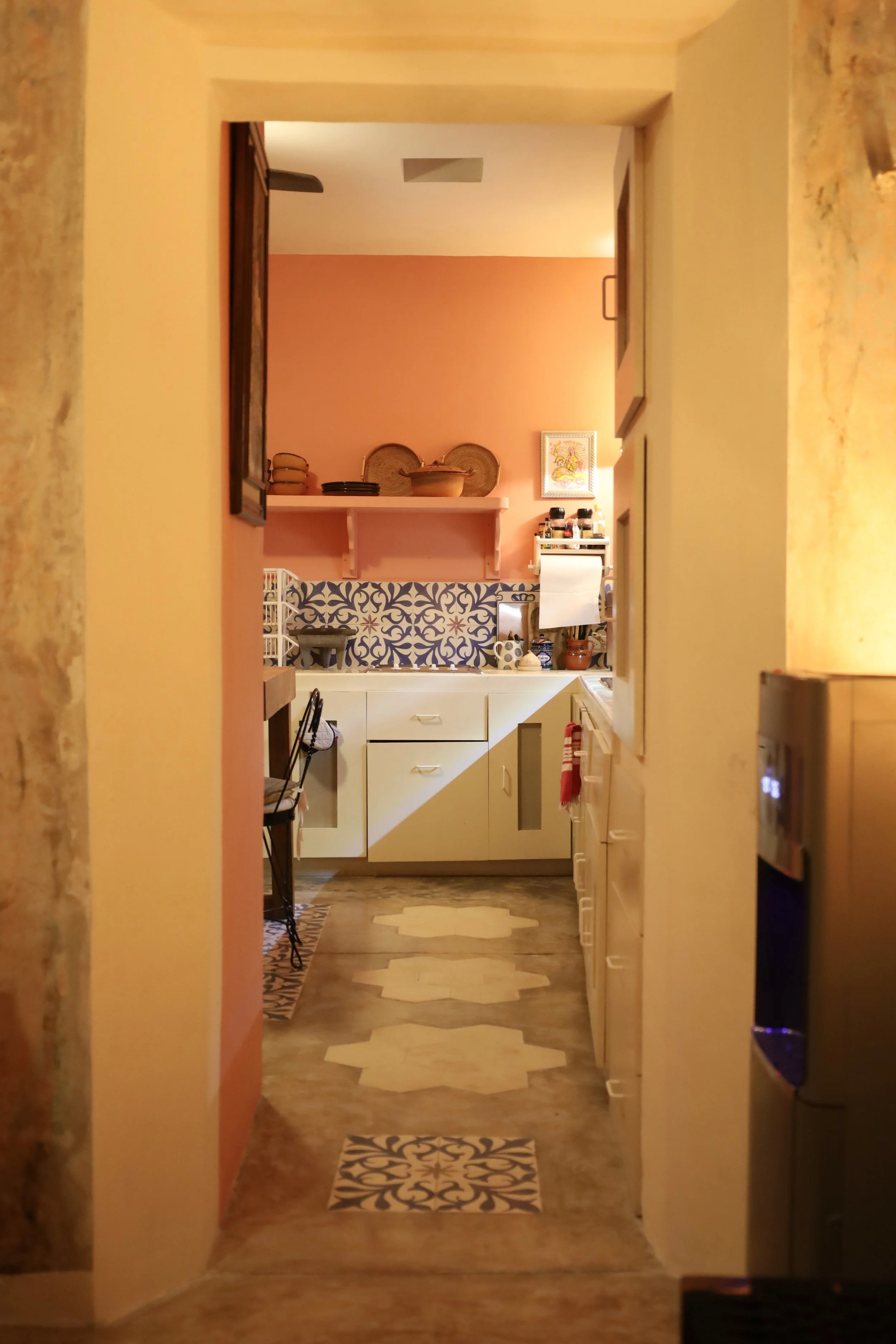 Casa Arcana Boutique