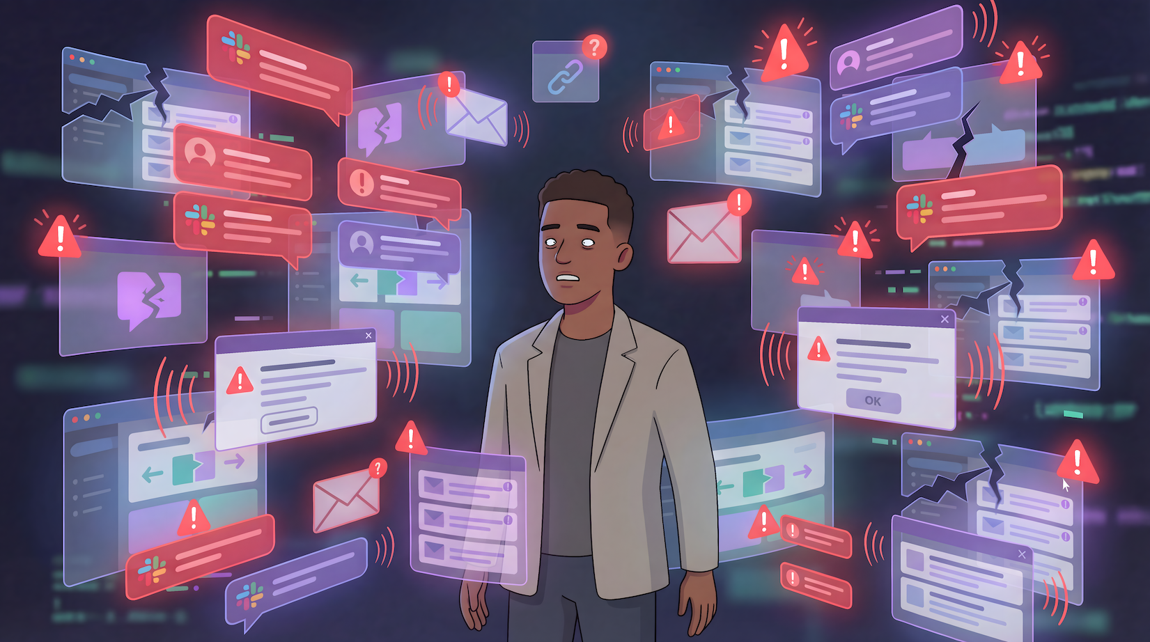 Employee Communications & Adoption Still.png