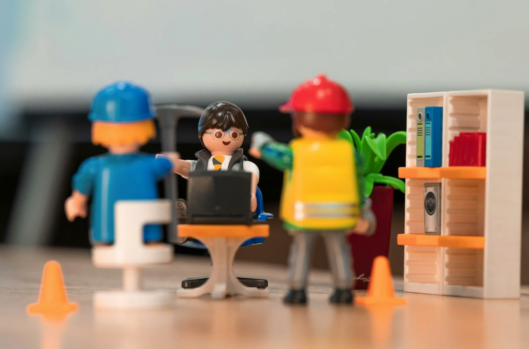 What Employee Content Must Do in 2026 (That Maybe It Didn’t Do In 2025)