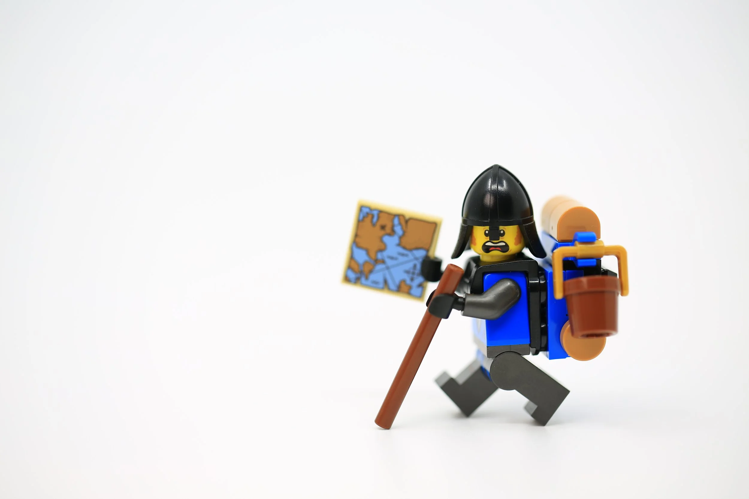 The Hidden Cost of Making Employees Navigate Multiple Internal Systems