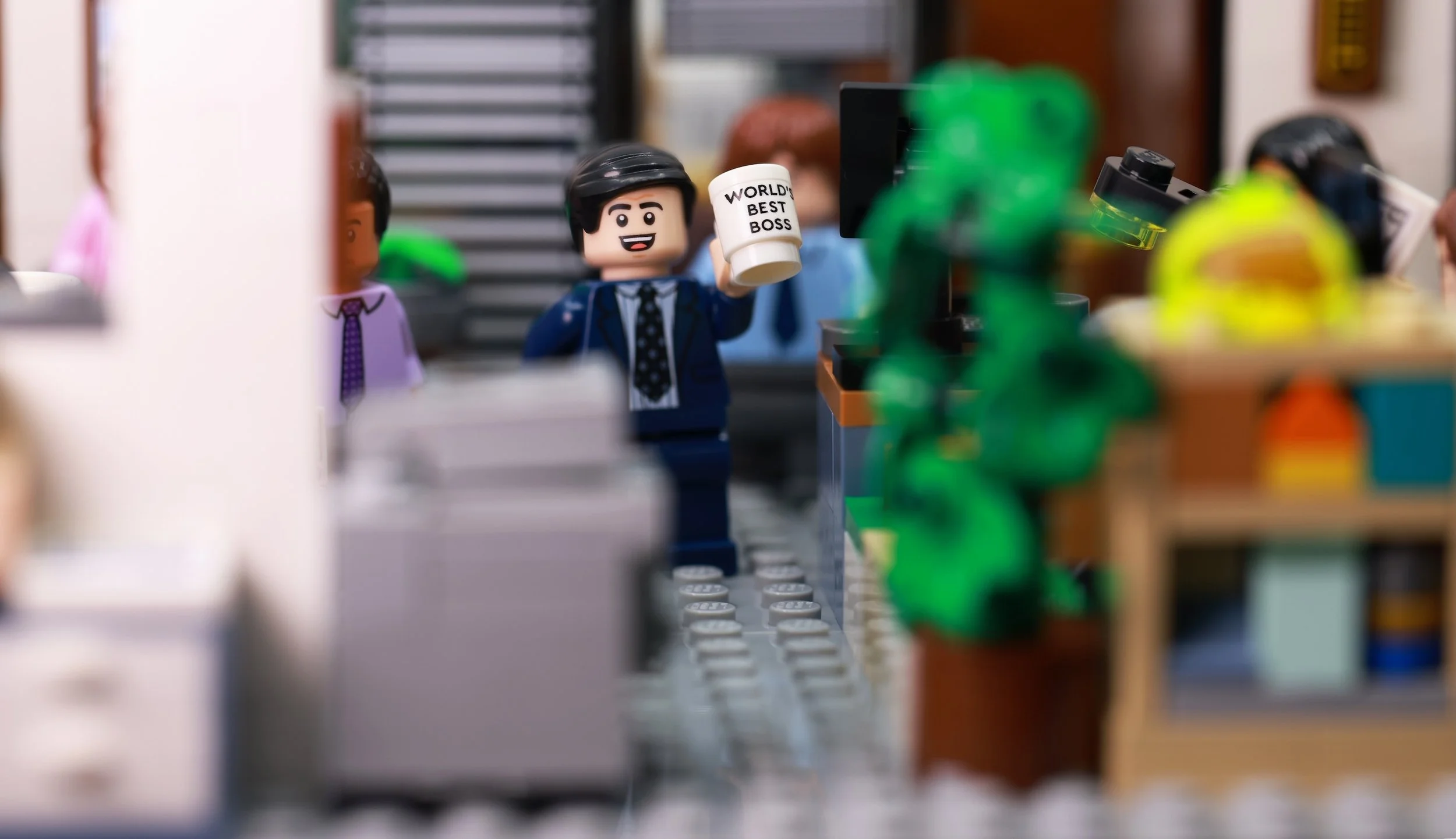 ‘Just Put It On The Internet’ Is Not a Strategy