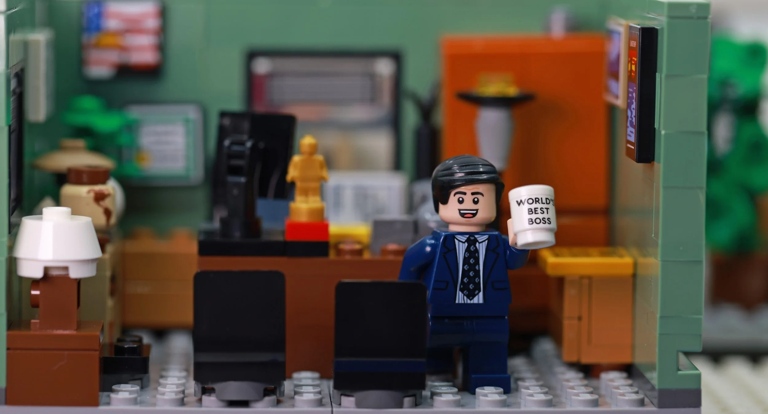 The Narrative Dilution Tax: The Entropy of Executive Intent