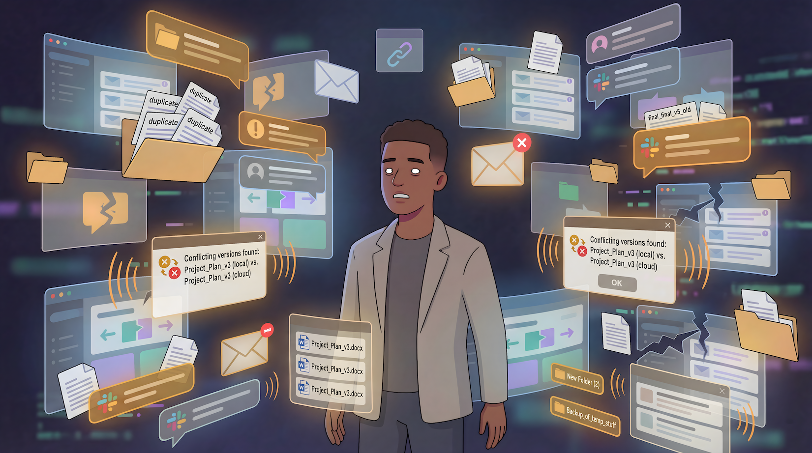 Content Systems & Governance Still.png