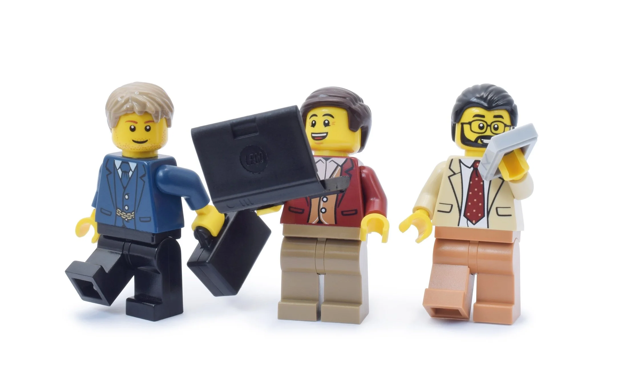 The Cognitive Load Tax: The Neuroscience of Internal Communication and Attention