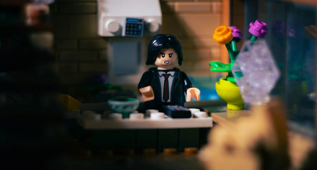 Content Debt is the Silent Killer of Employee Trust